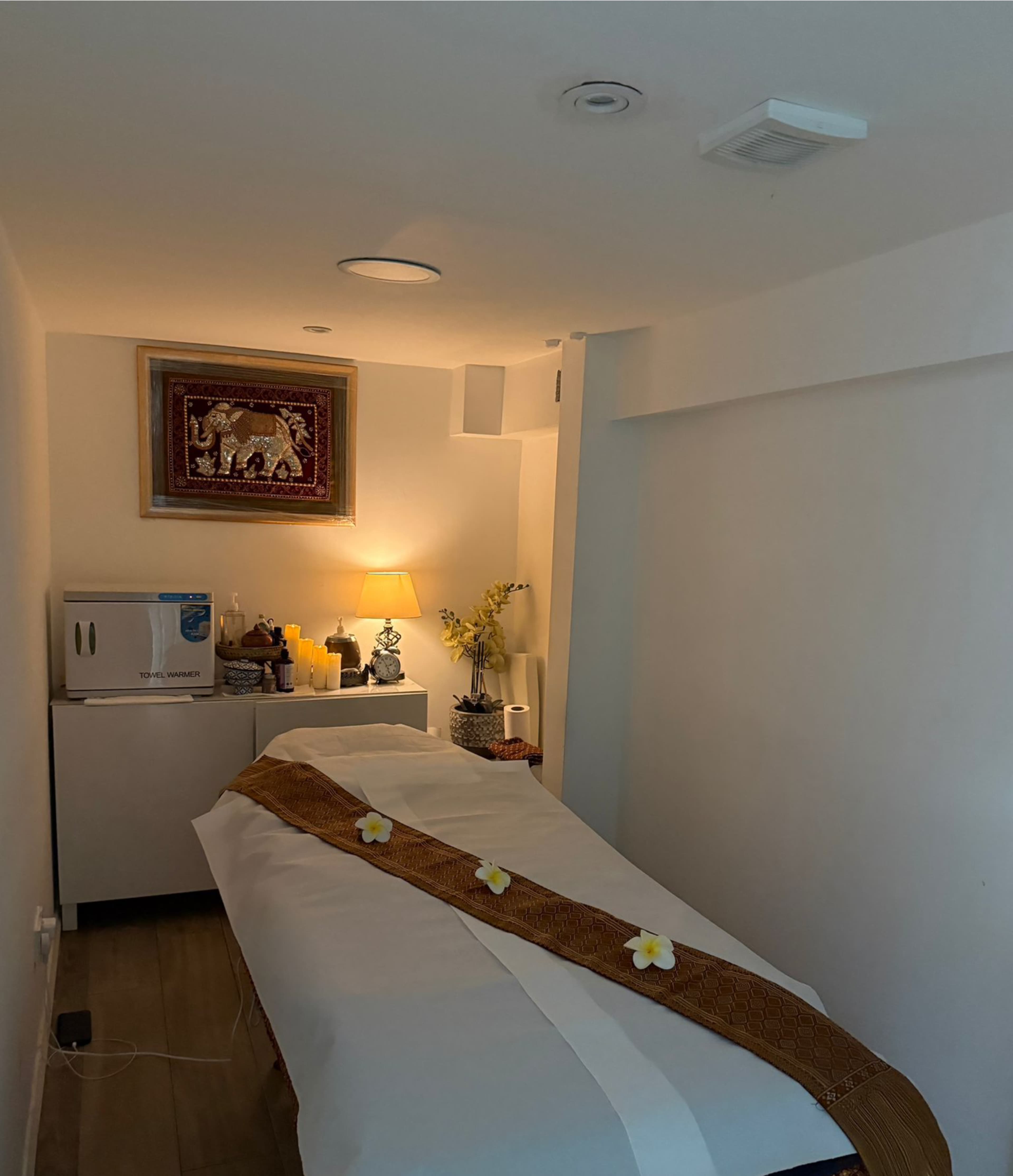 Photo 3 of Patty Thai Massage