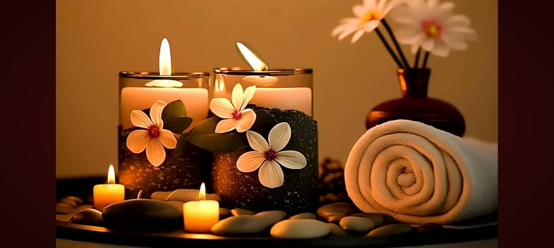 Photo 3 of Anna Thai Massage In London