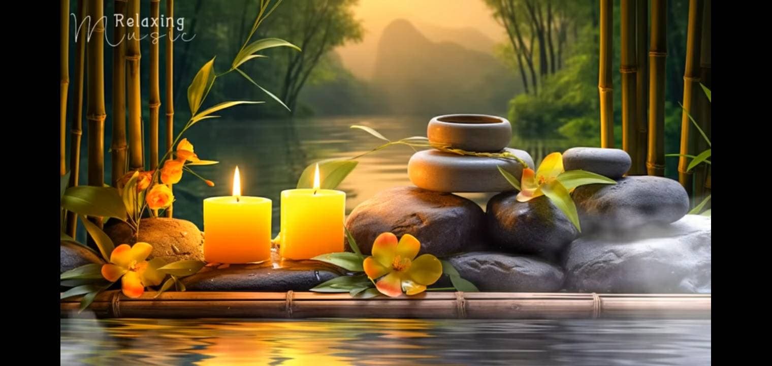 Anna Thai Massage In London – Thai massage in London