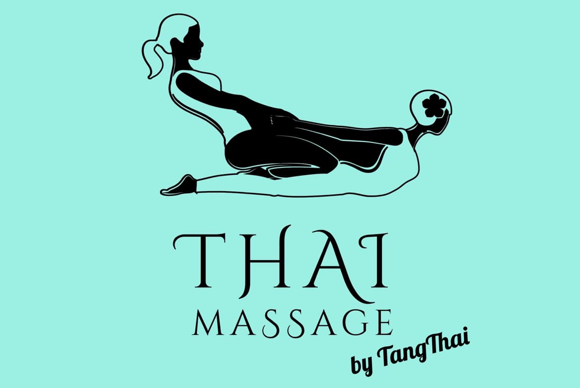Photo 2 of Mobile visit Thai massage by Tangthai
