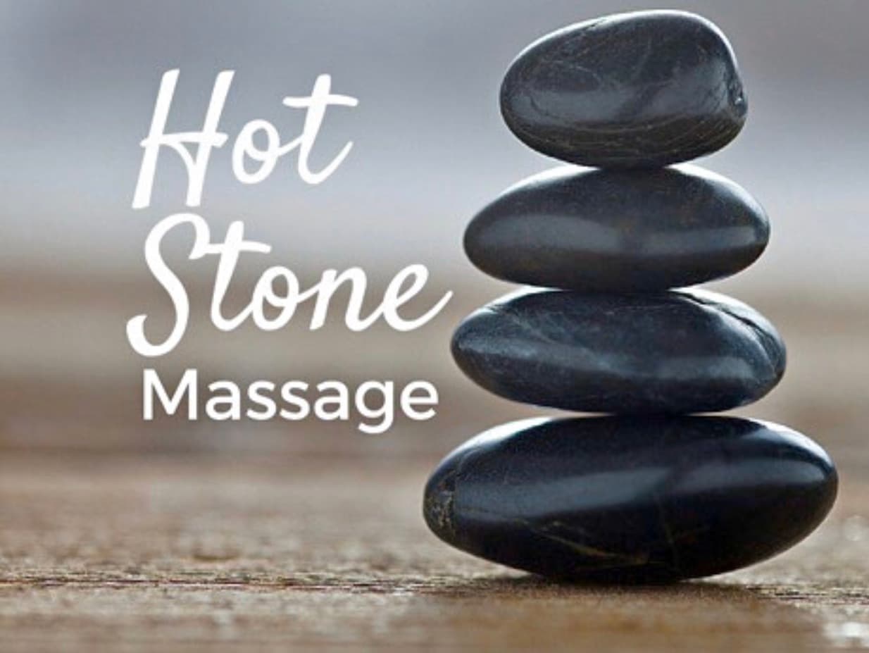 ThaitaniuM Therapeutic Massage – Thai massage in London