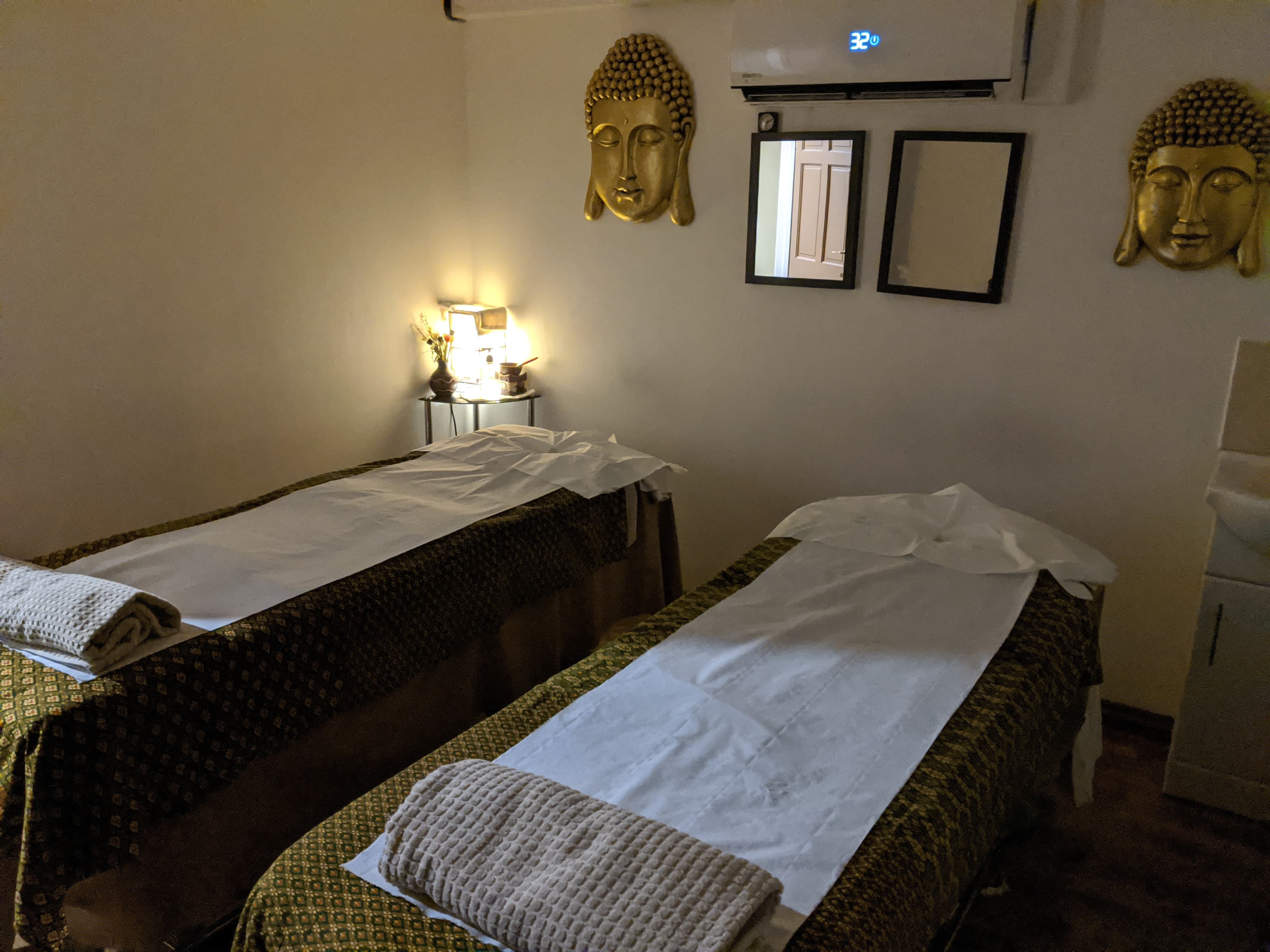 Photo 3 of Highgate Thai Massage