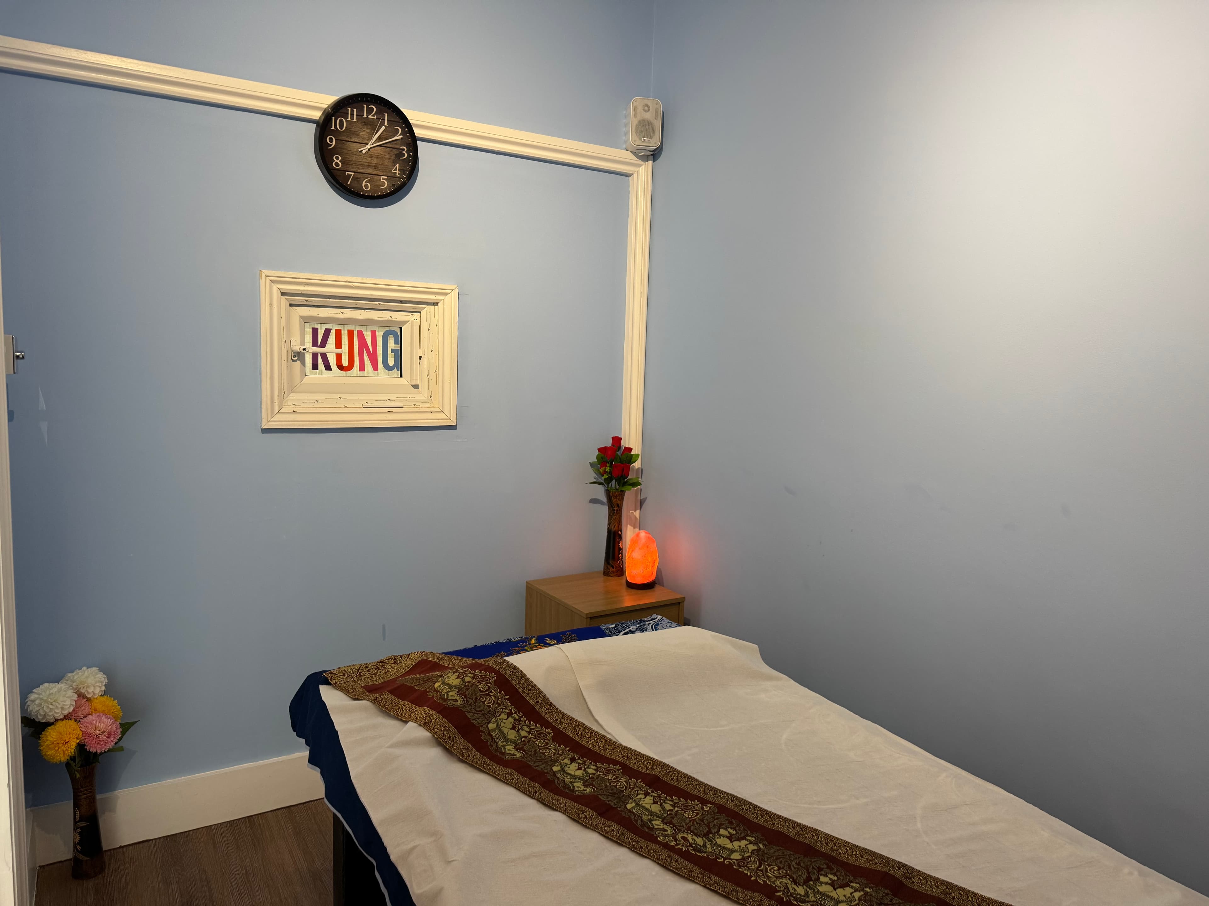 Photo 3 of Kung T.T. Thai Oil Massage & Beauty