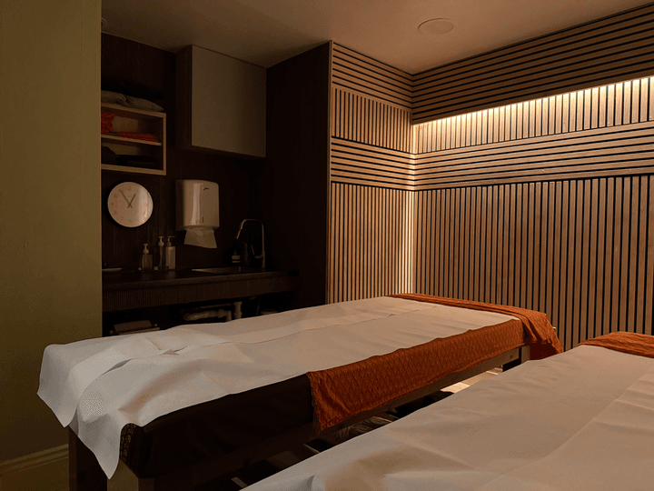 Photo 3 of Opulence Thai Spa