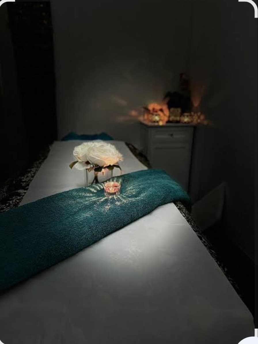 Photo 2 of Mina Canary Wharf Thai Massage