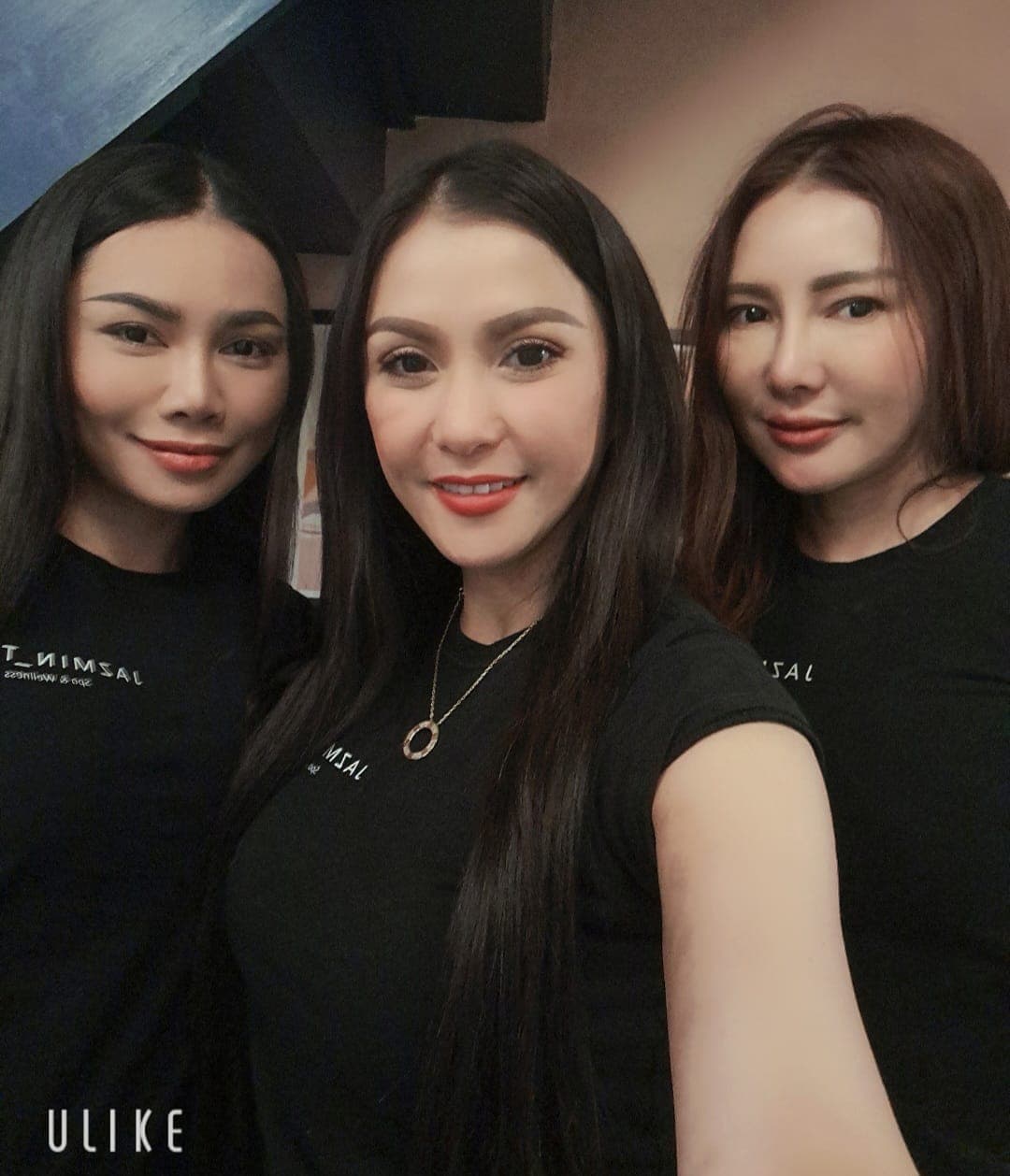 Photo 3 of Jazmin Thai Spa & Wellness