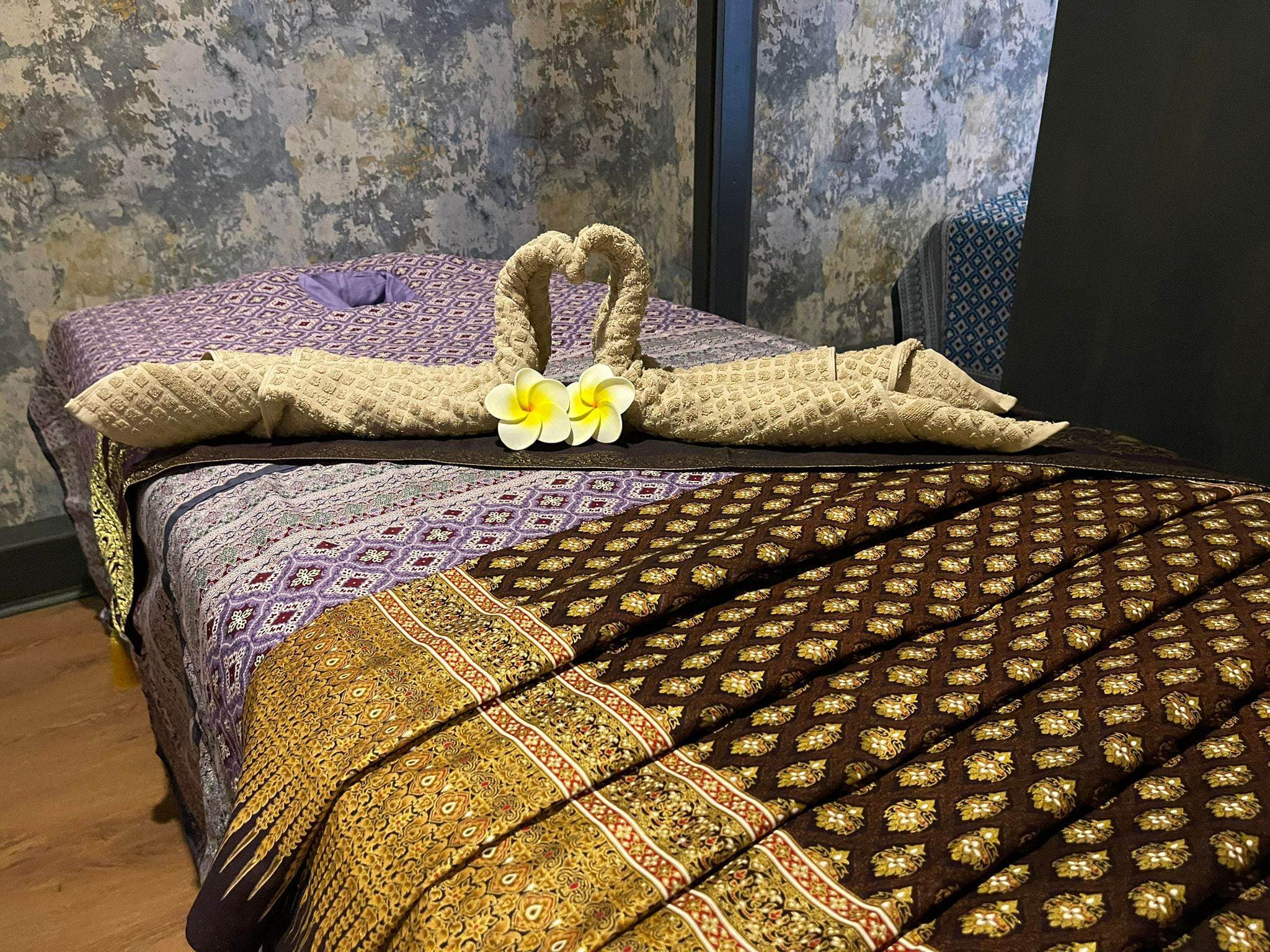 Photo 3 of Vareethip Thai Spa & Massage
