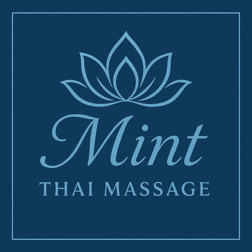 Photo 3 of Mint Thai Massage
