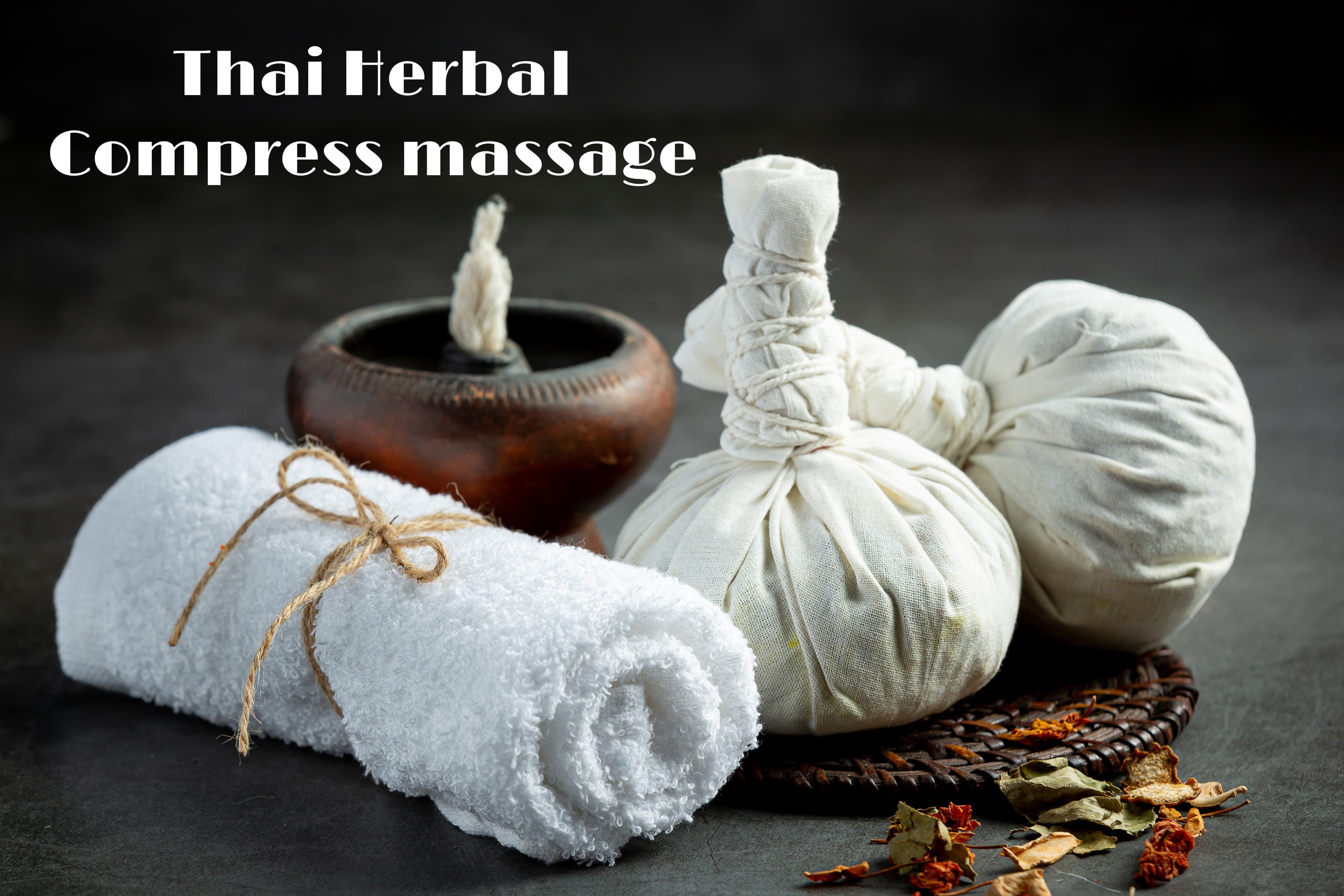 Photo 2 of Art of Touch Massage & Spa