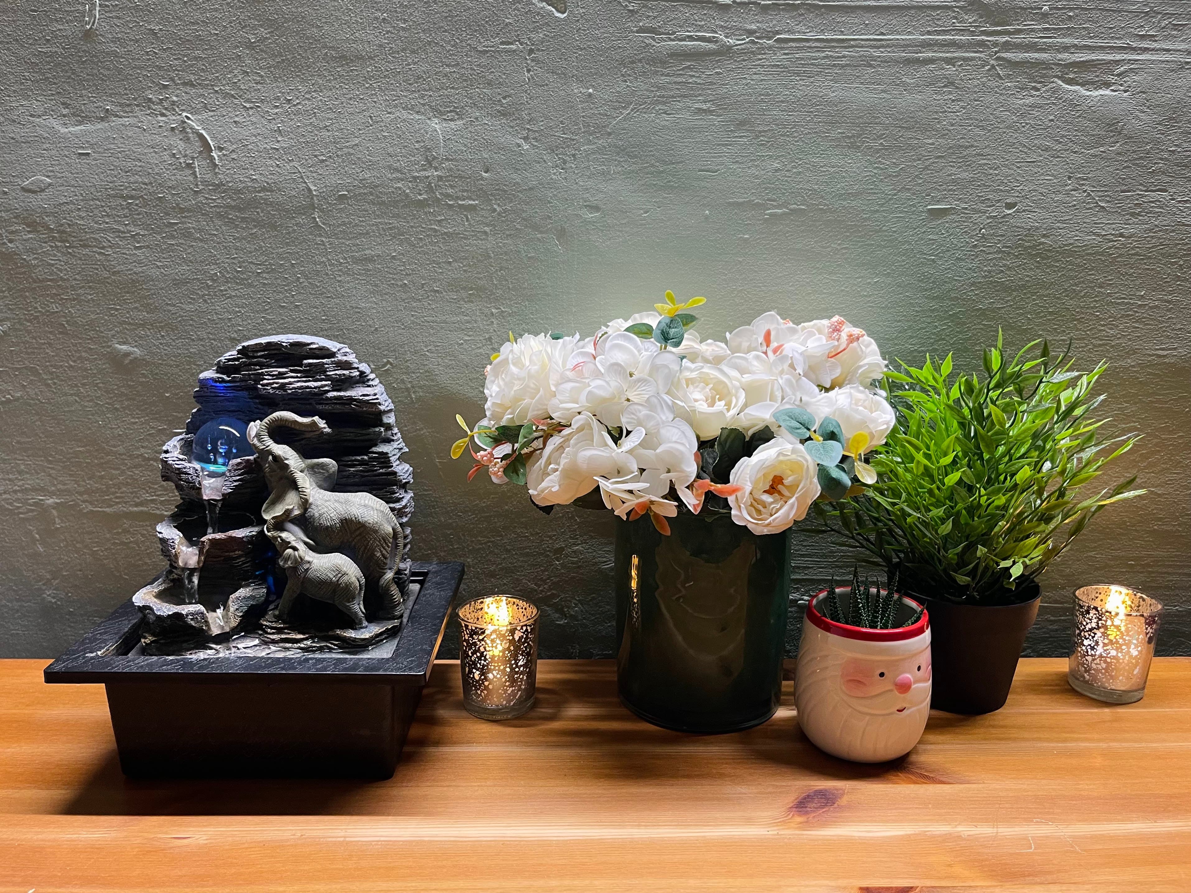 Photo 3 of Art of Touch Massage & Spa