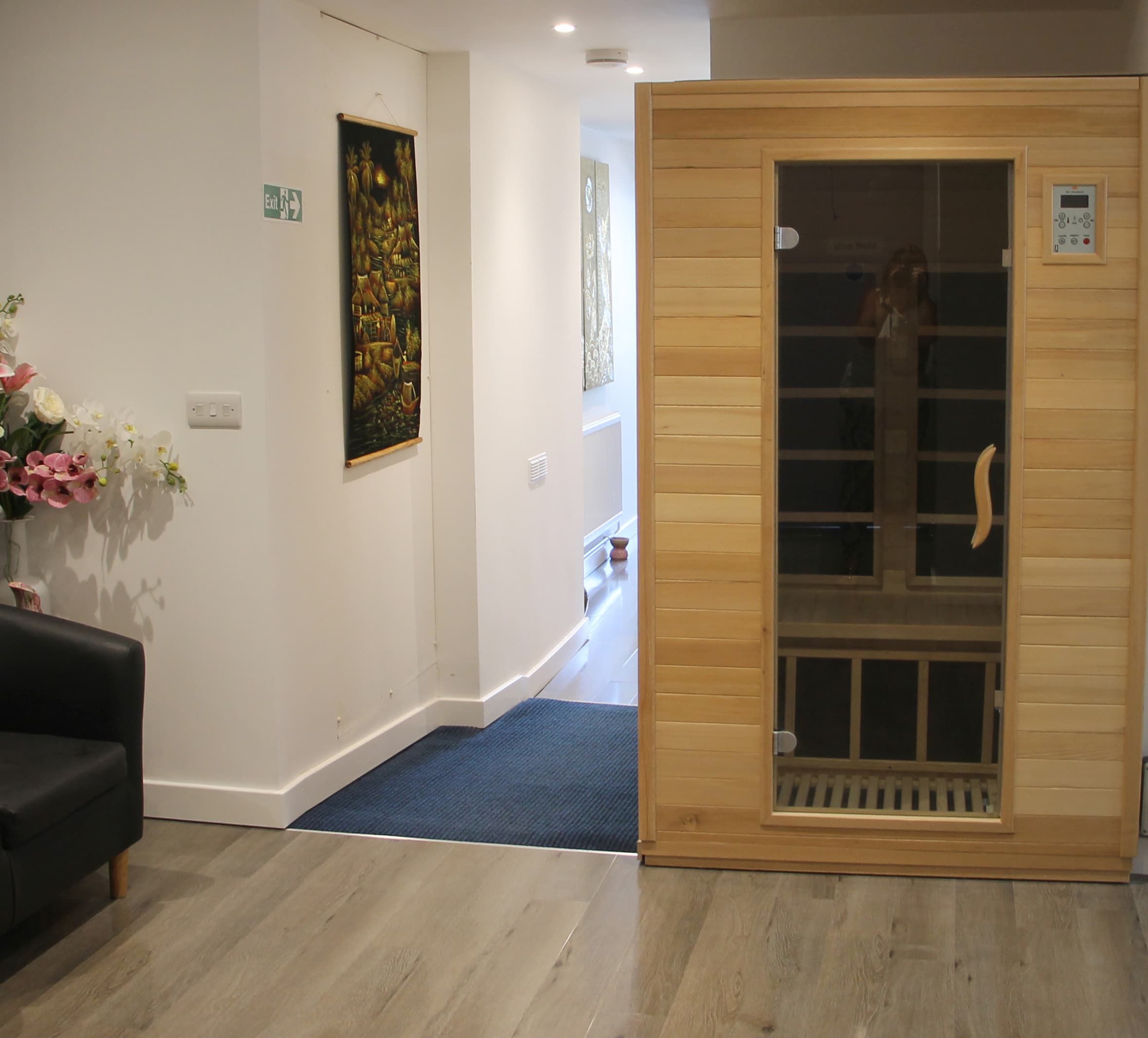 Photo 3 of Healing Hands Thai Spa