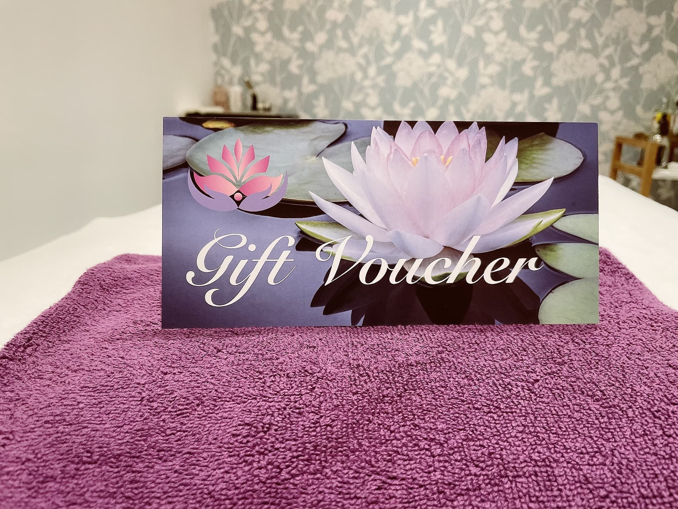 Healing Hands Thai Spa – Thai massage in London