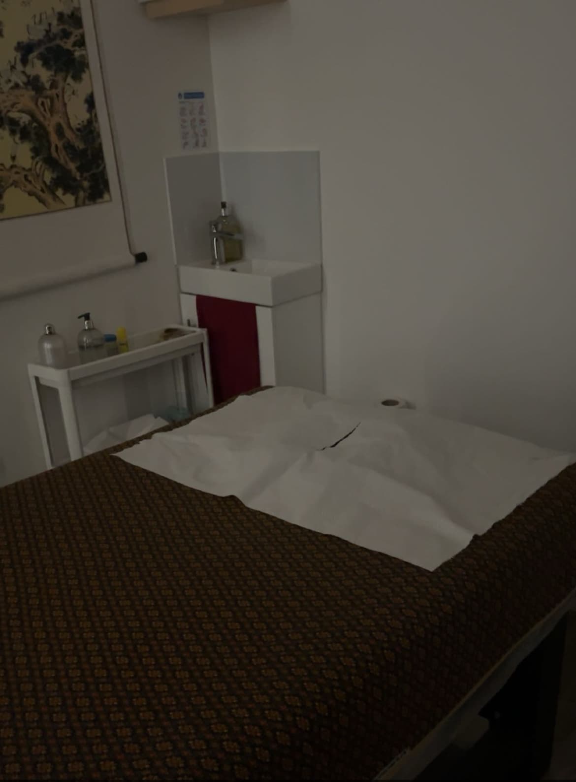 Photo 2 of Siam Wellness Thai Massage & Health in Croydon