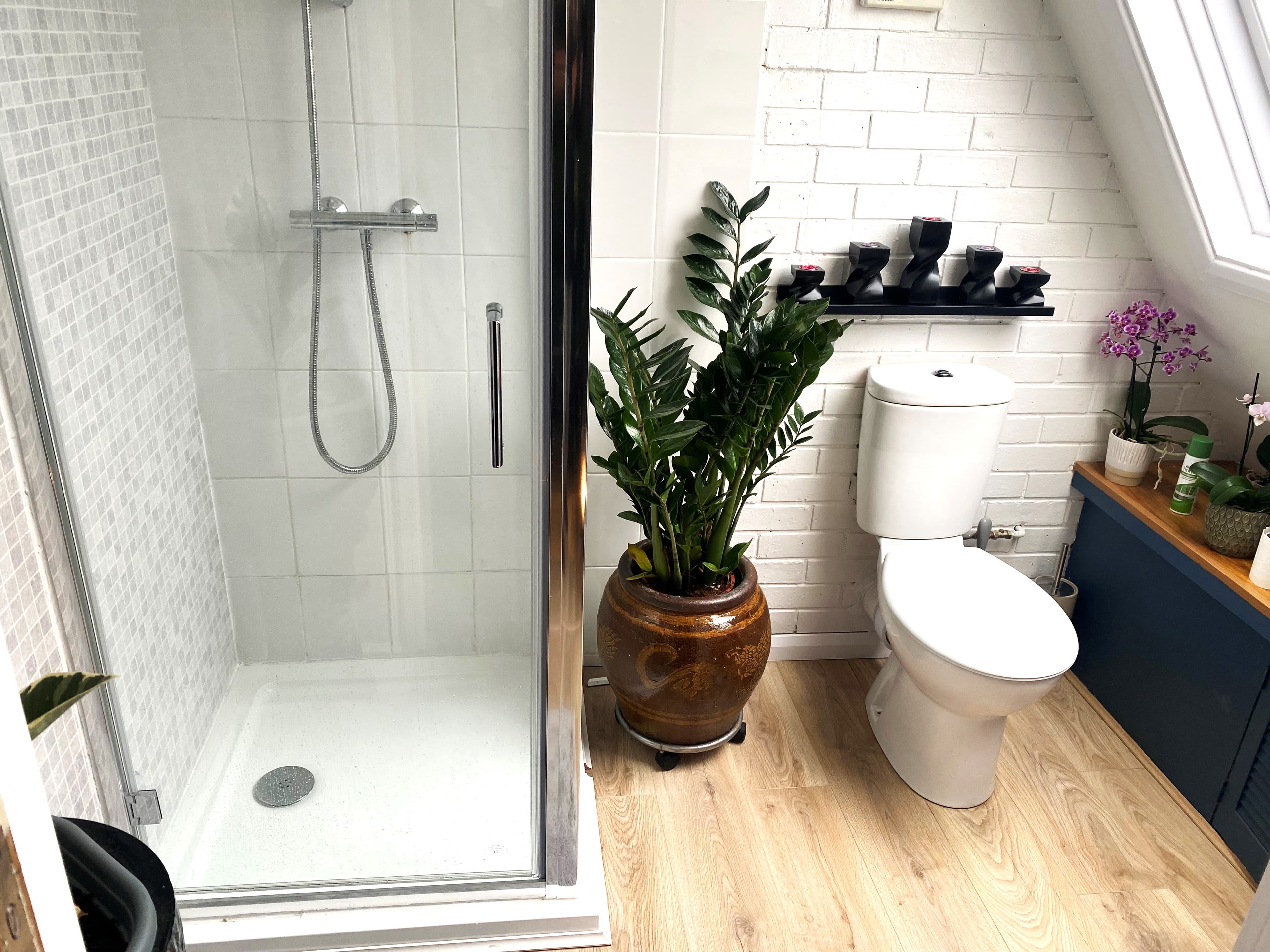 Siwalee Thai Massage & Wellness - New Malden – Thai massage in London