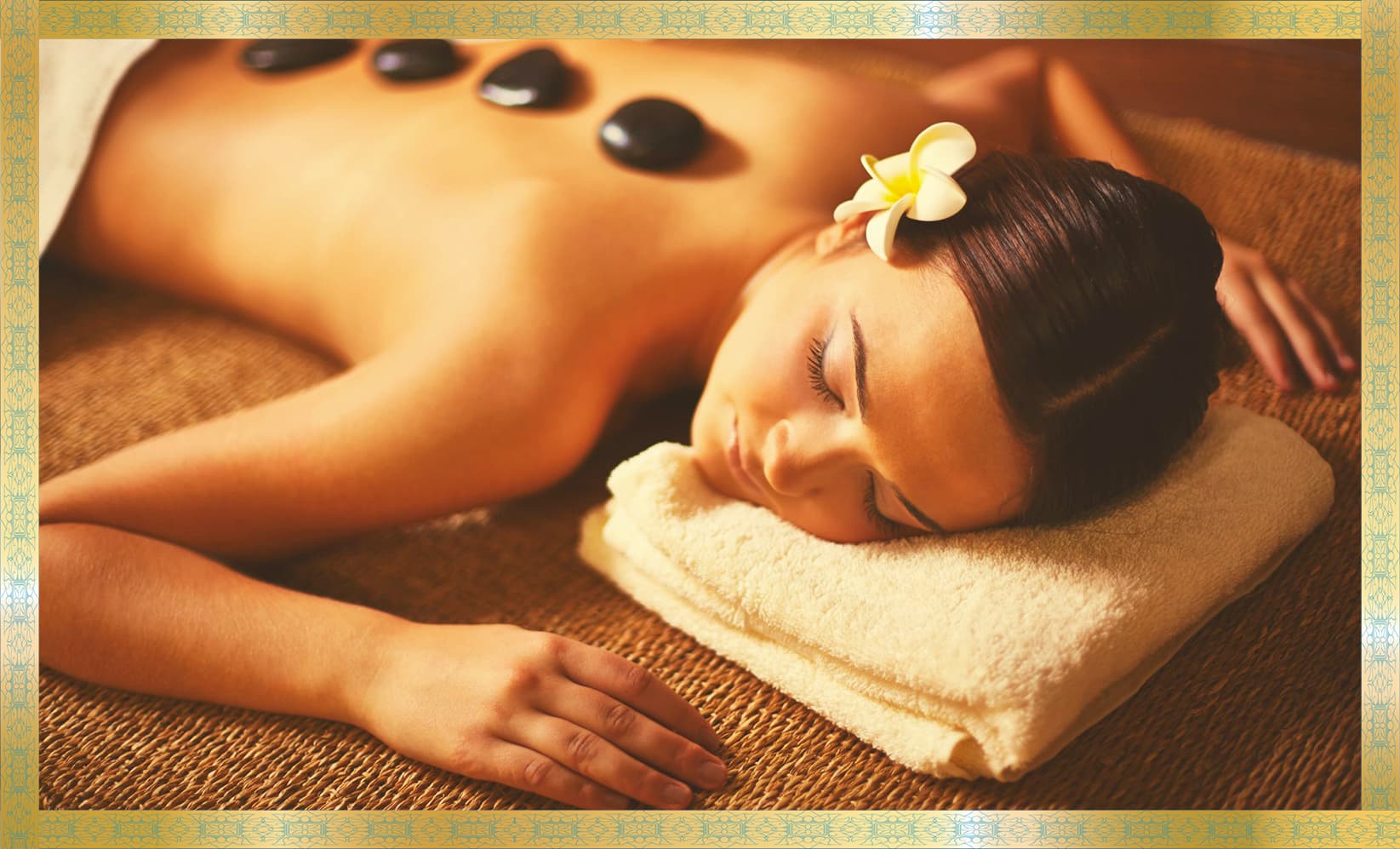 Photo 3 of Bonita Thai Massage