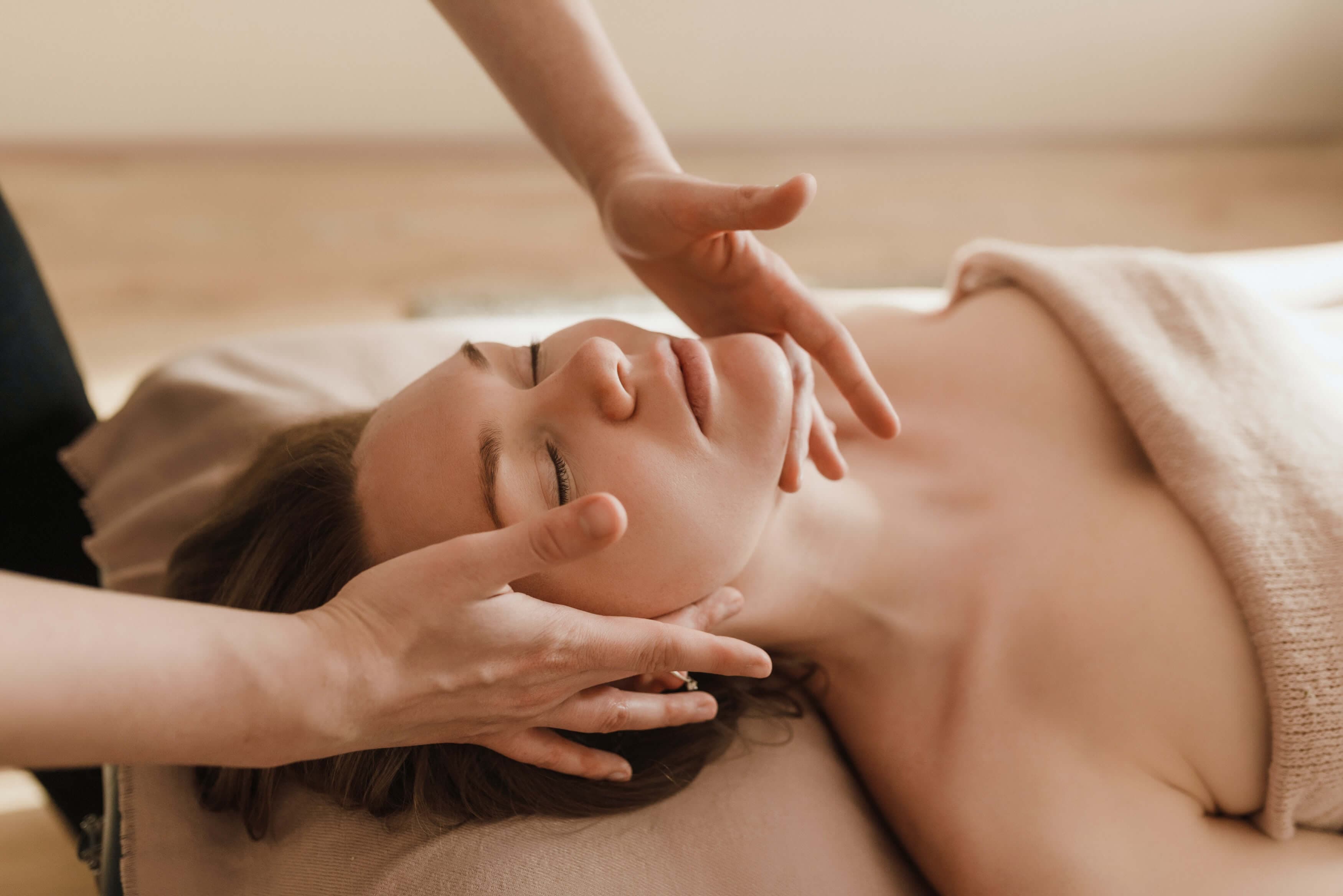 Photo 3 of Ubon Thai Therapy