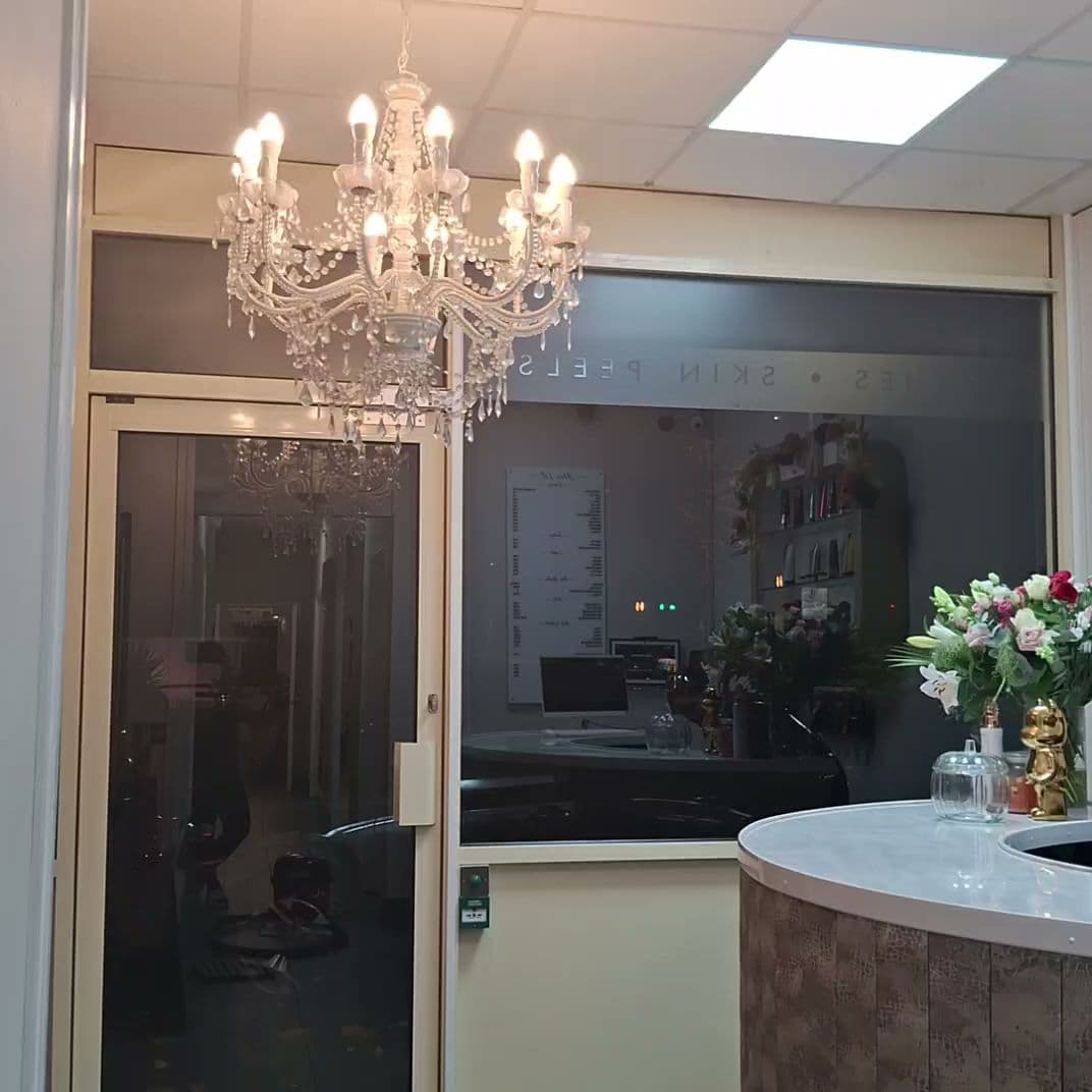 Photo 3 of Royal Thai Massage Orpington