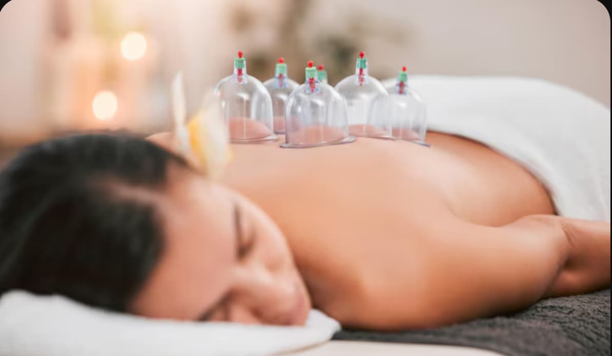 Royal Thai Massage Orpington – Thai massage in Bromley