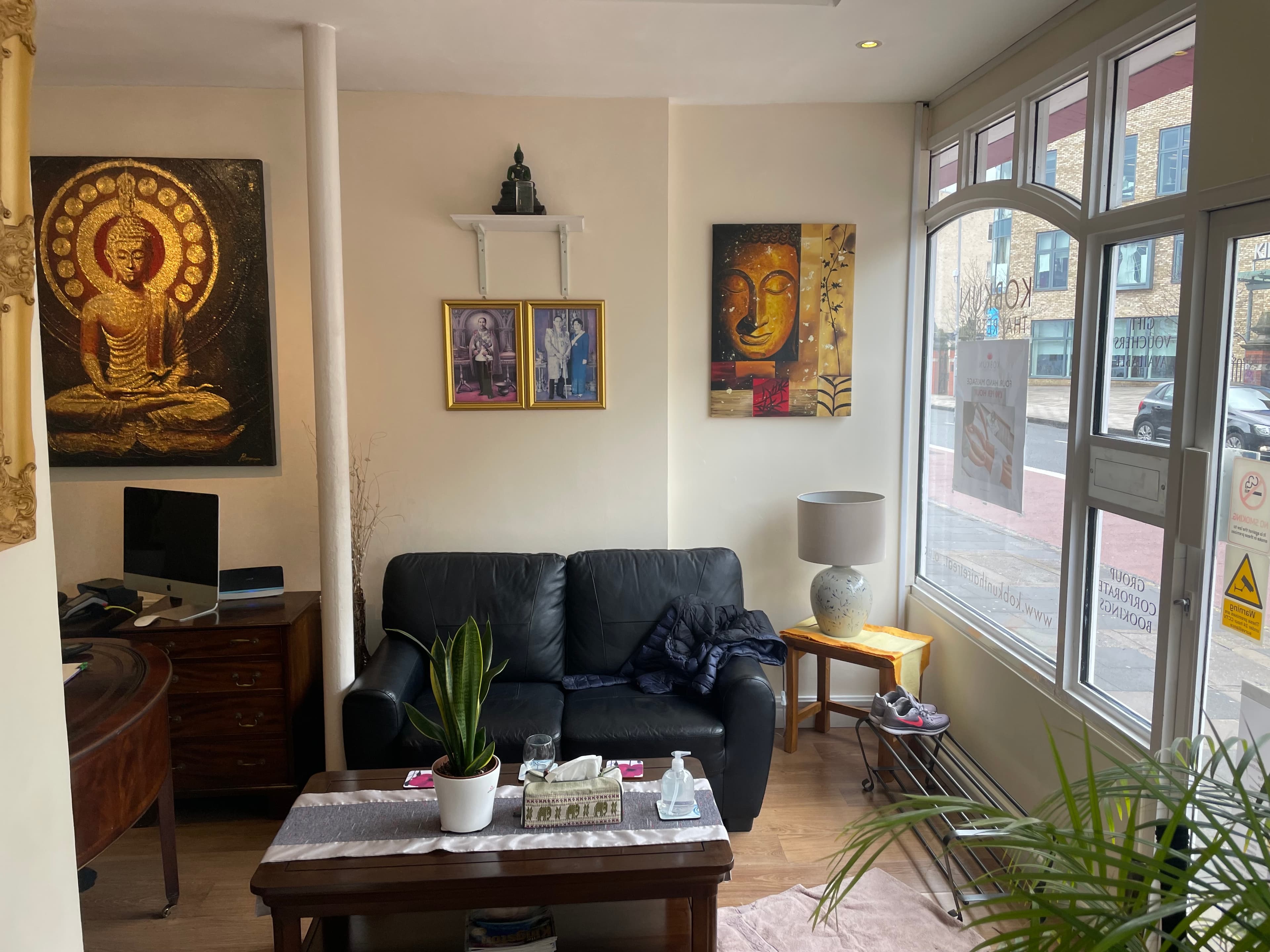 Photo 3 of Kingston Thai Massage