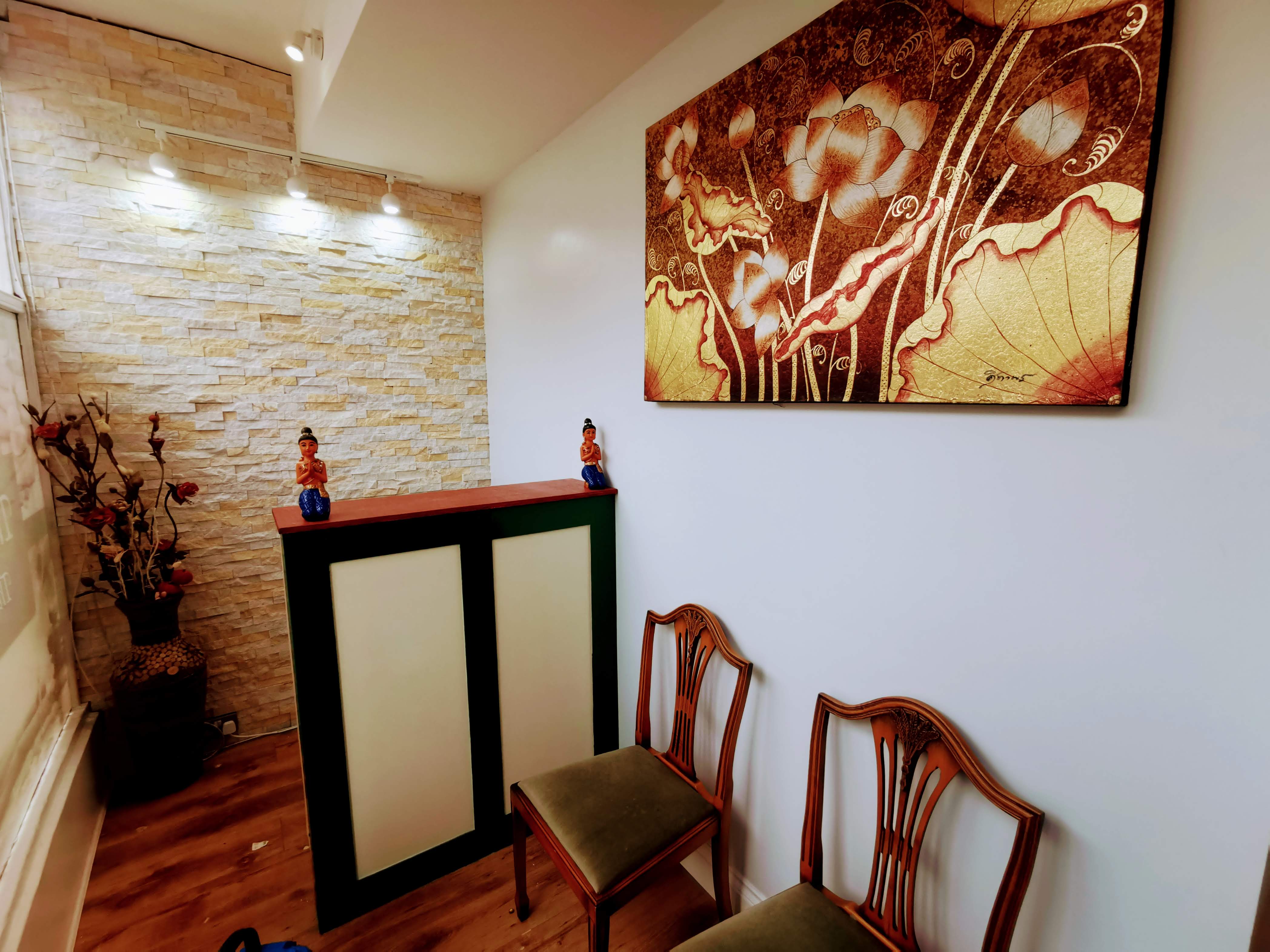 Photo 2 of Junjai thai massage