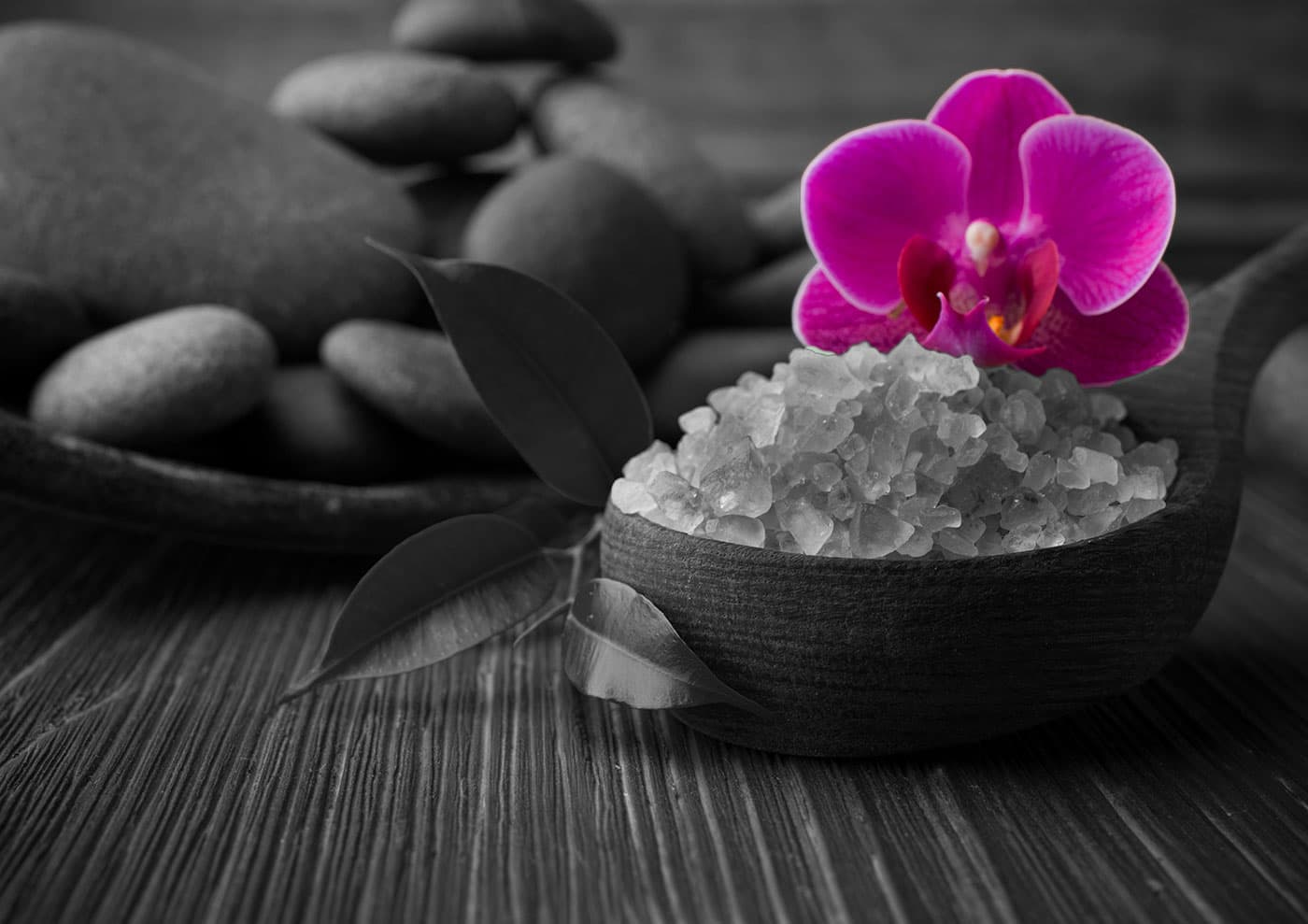 Thai Village Spa – Thai massage in London
