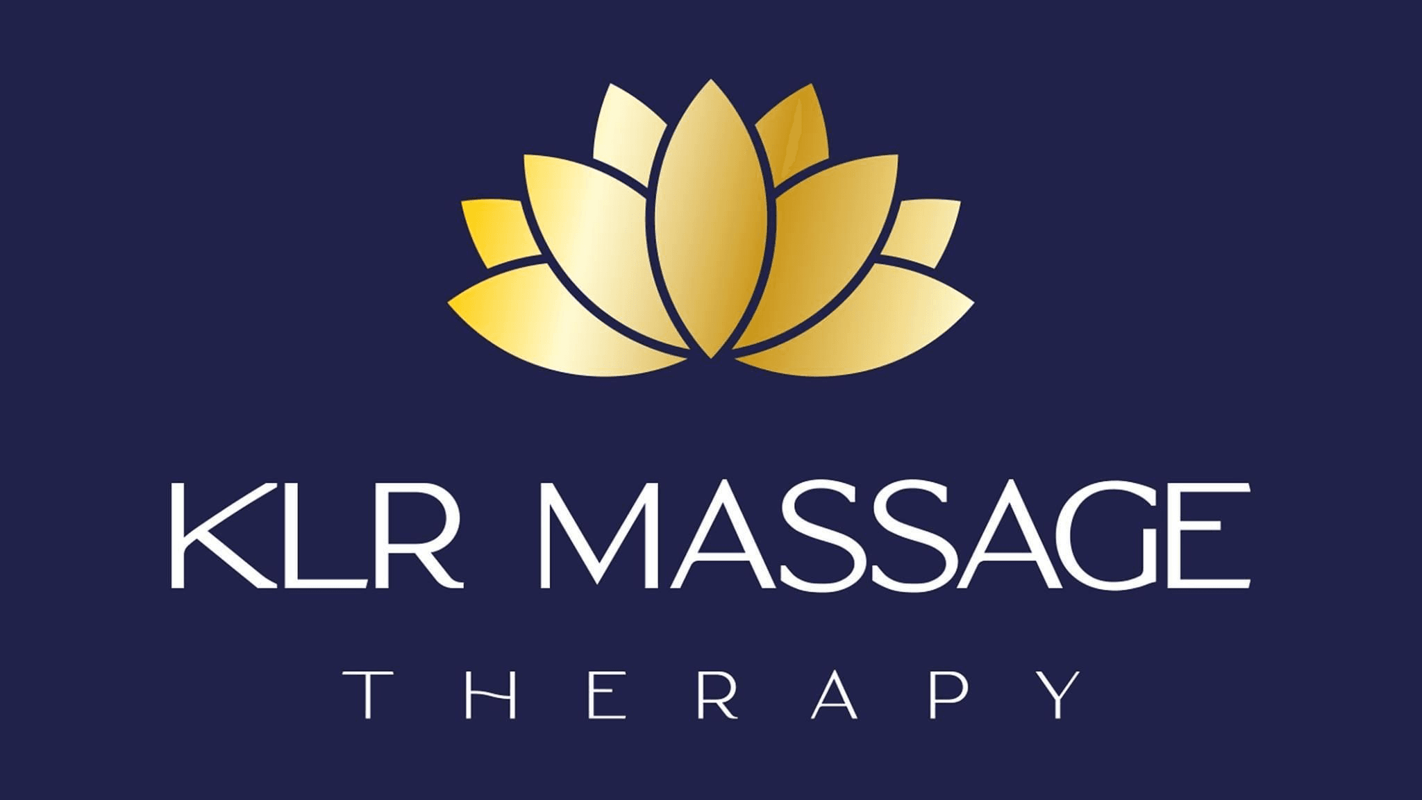 Photo 3 of KLR Massage Therapy