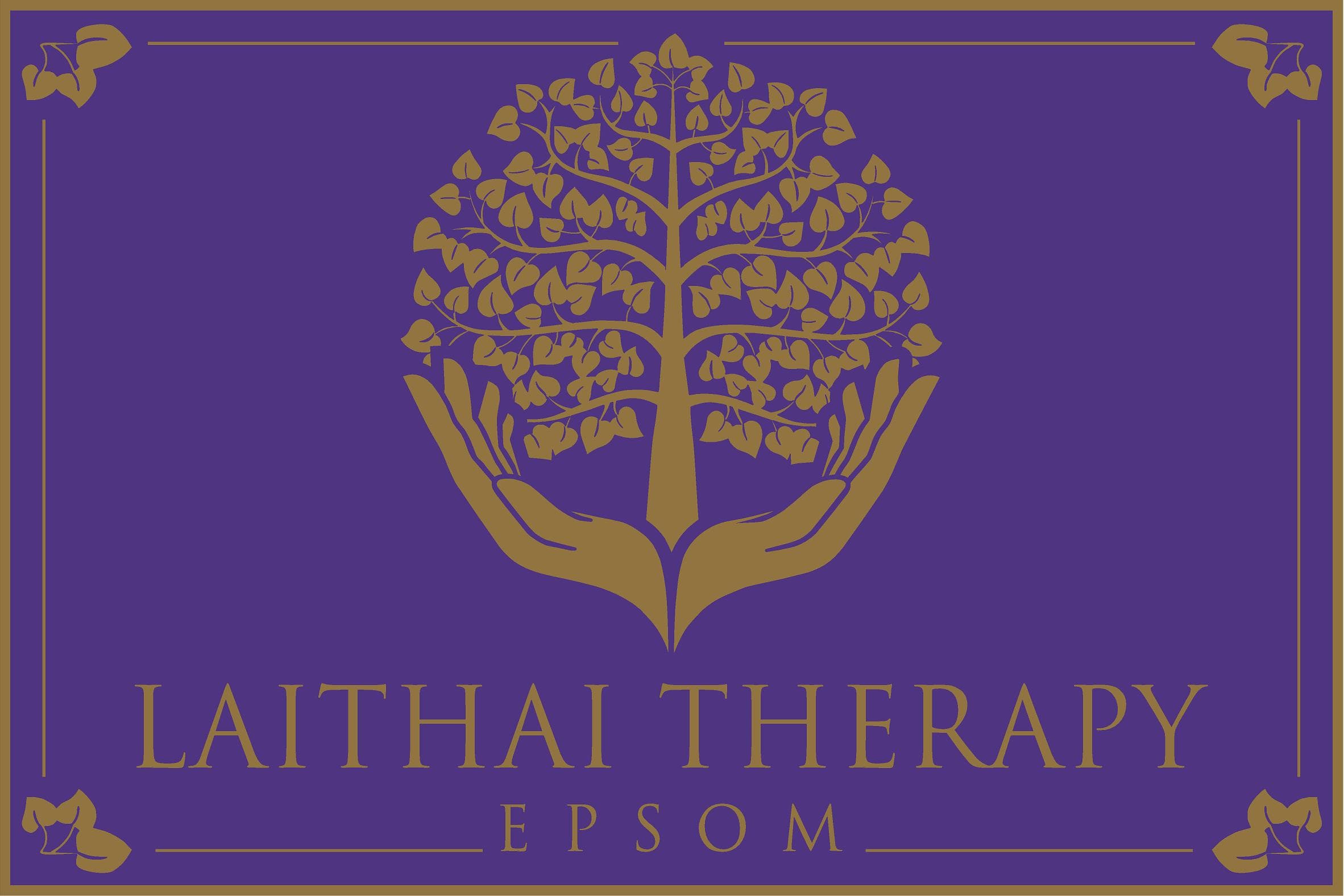 Photo 3 of Lai Thai Therapy Epsom