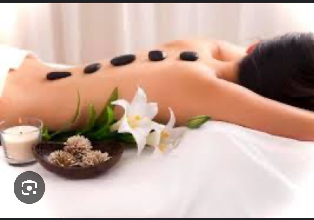 Photo 3 of Royal Siam Thai Therapy Sidcup