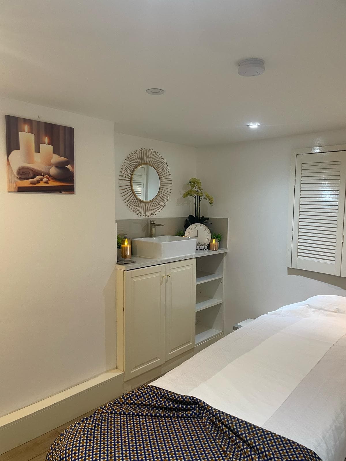 U&I Thai Spa – Thai massage in London