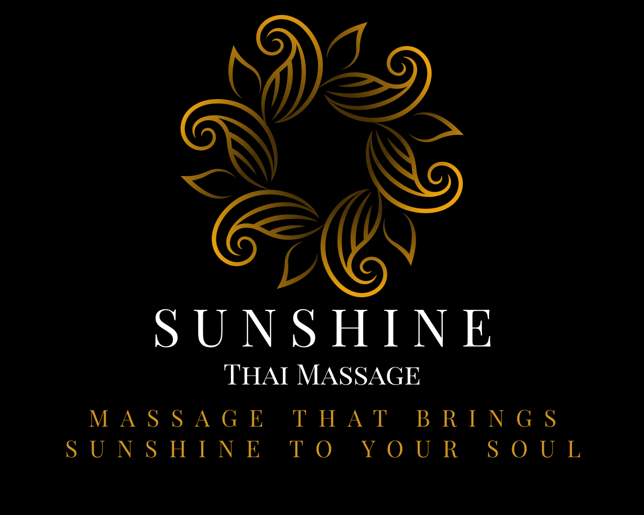 Photo 3 of Sunshine Thai Massage