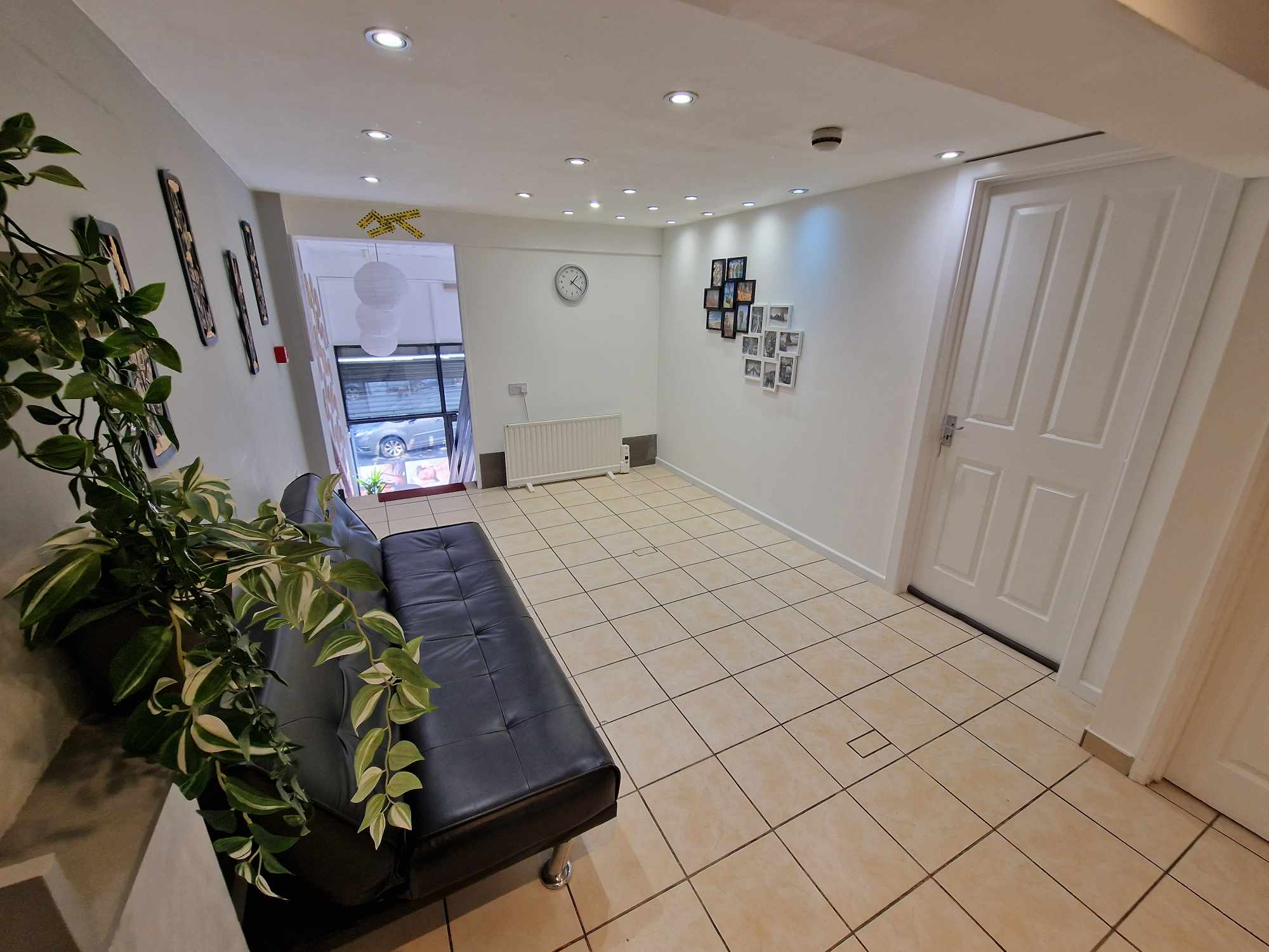 Photo 2 of Aiyala Thai Massage - Greenford