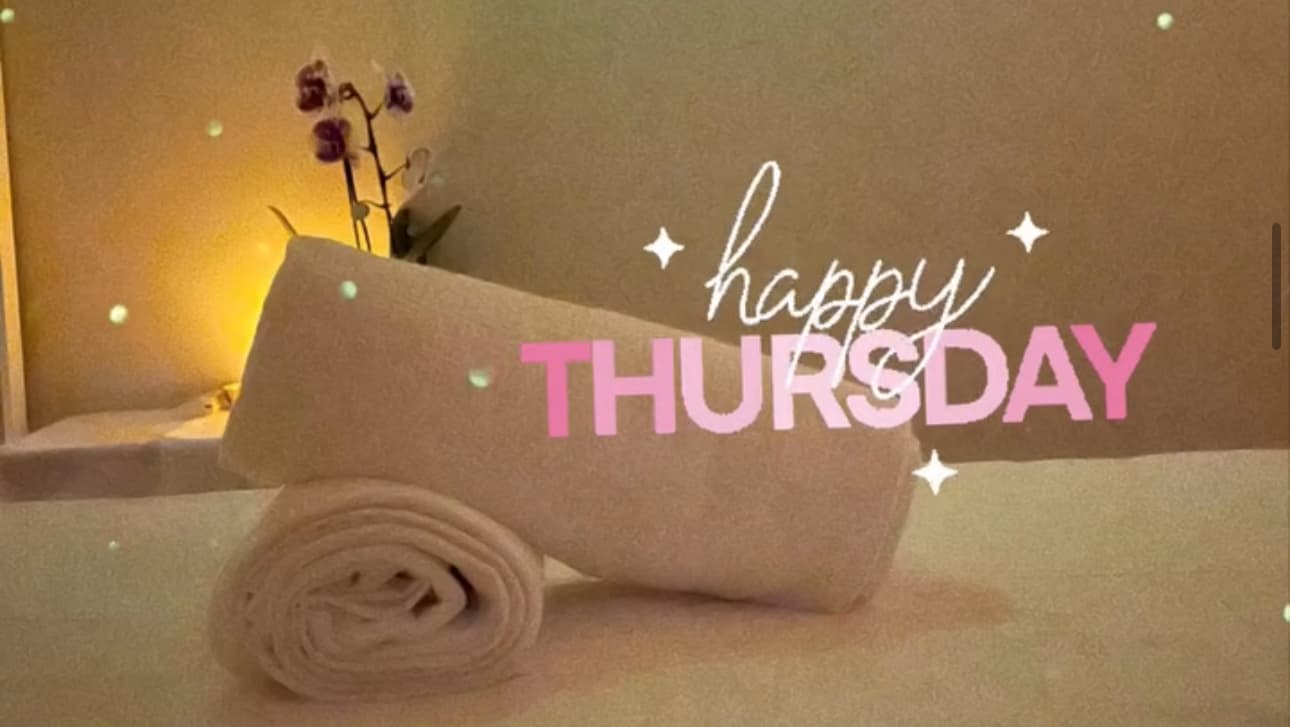 Photo 3 of Beautiful Life Thai Therapy