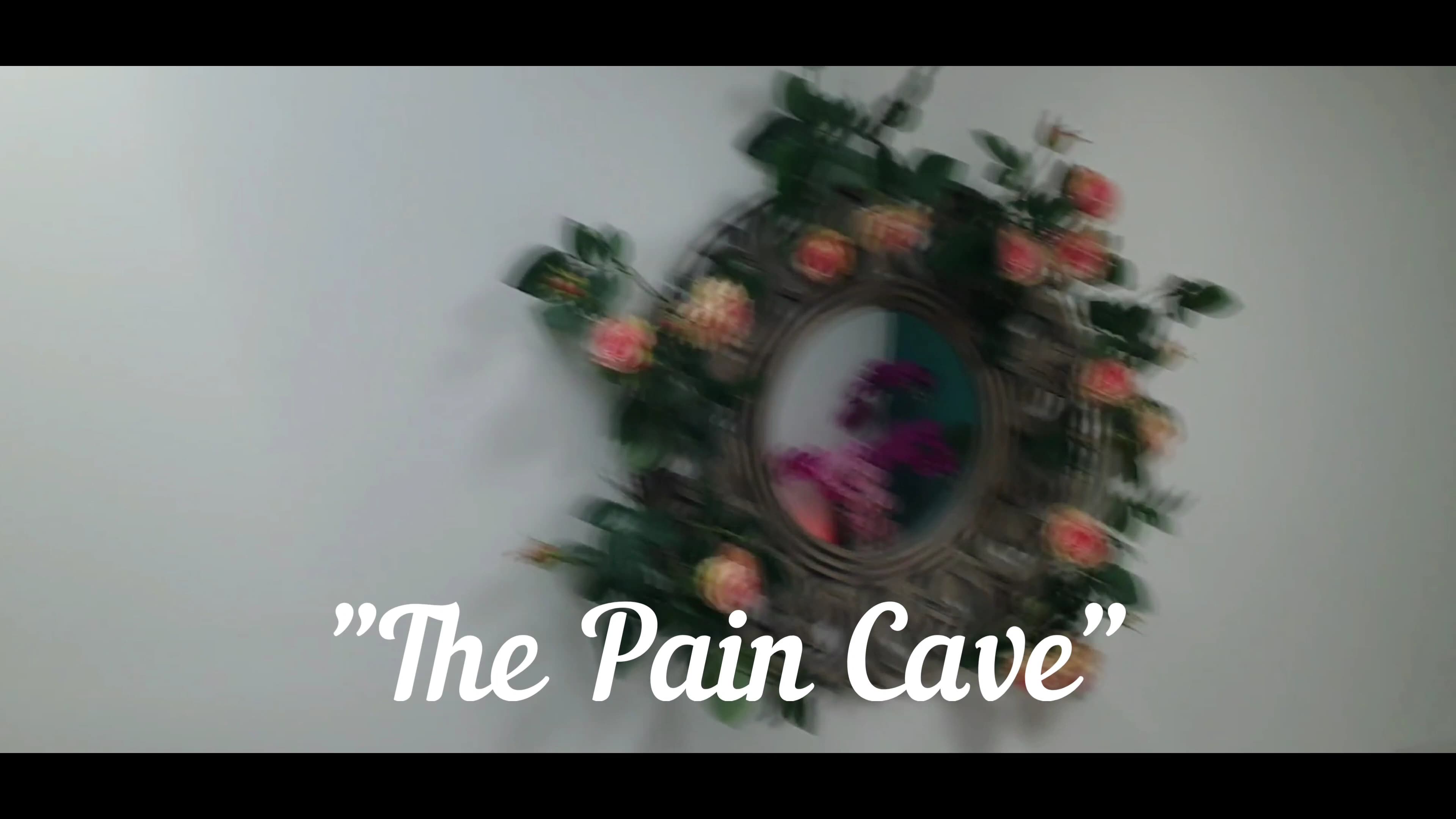 Cattleya Thai Massage – Thai massage in Ealing