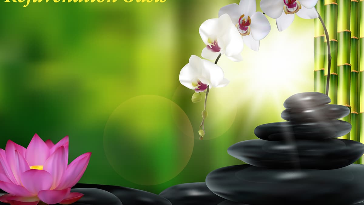 Nana thai thai massage – Thai massage in Ealing