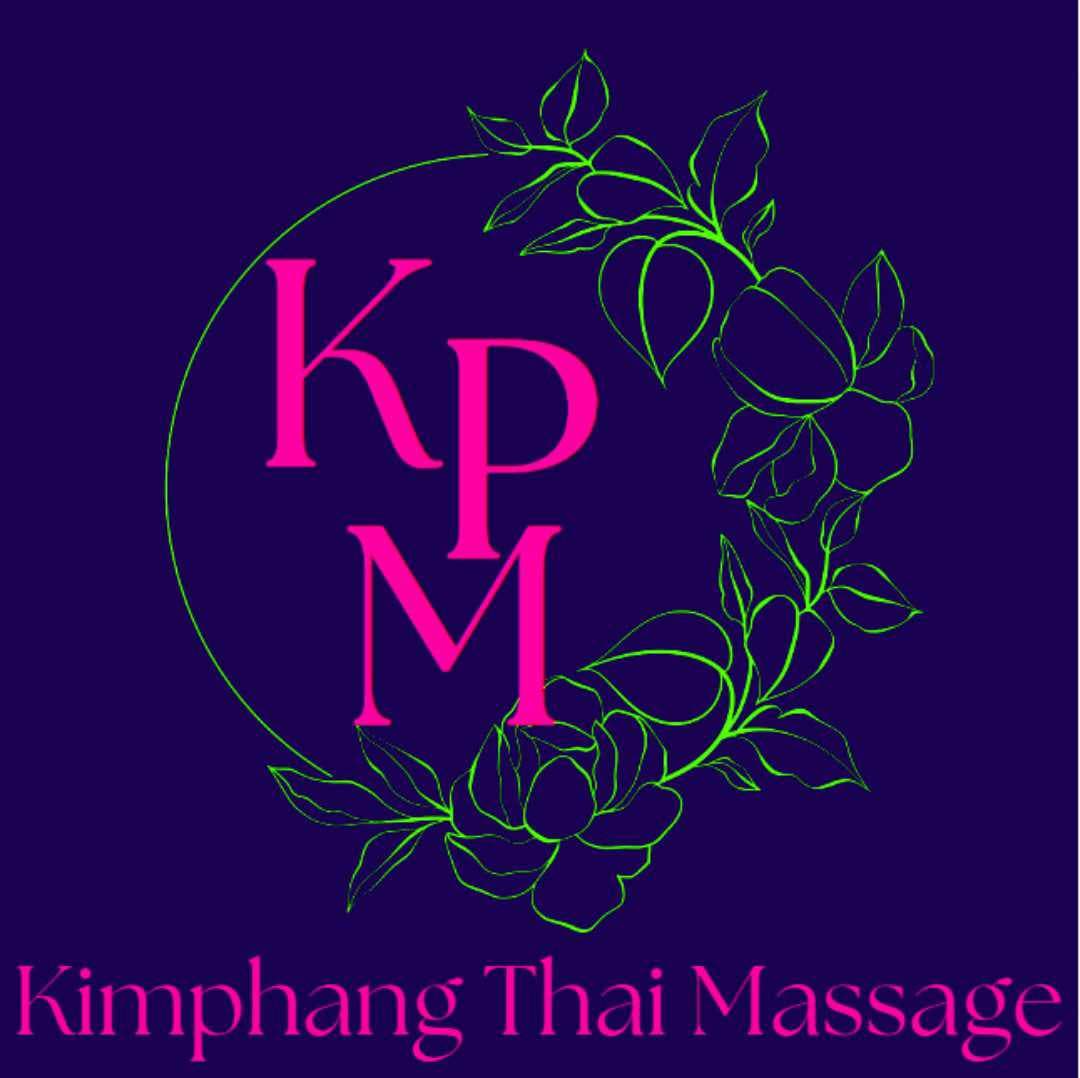 Kimphang Thai Massage – Thai massage in Ealing