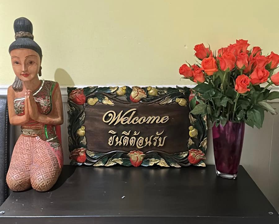 Photo 3 of 101 Thai Spa