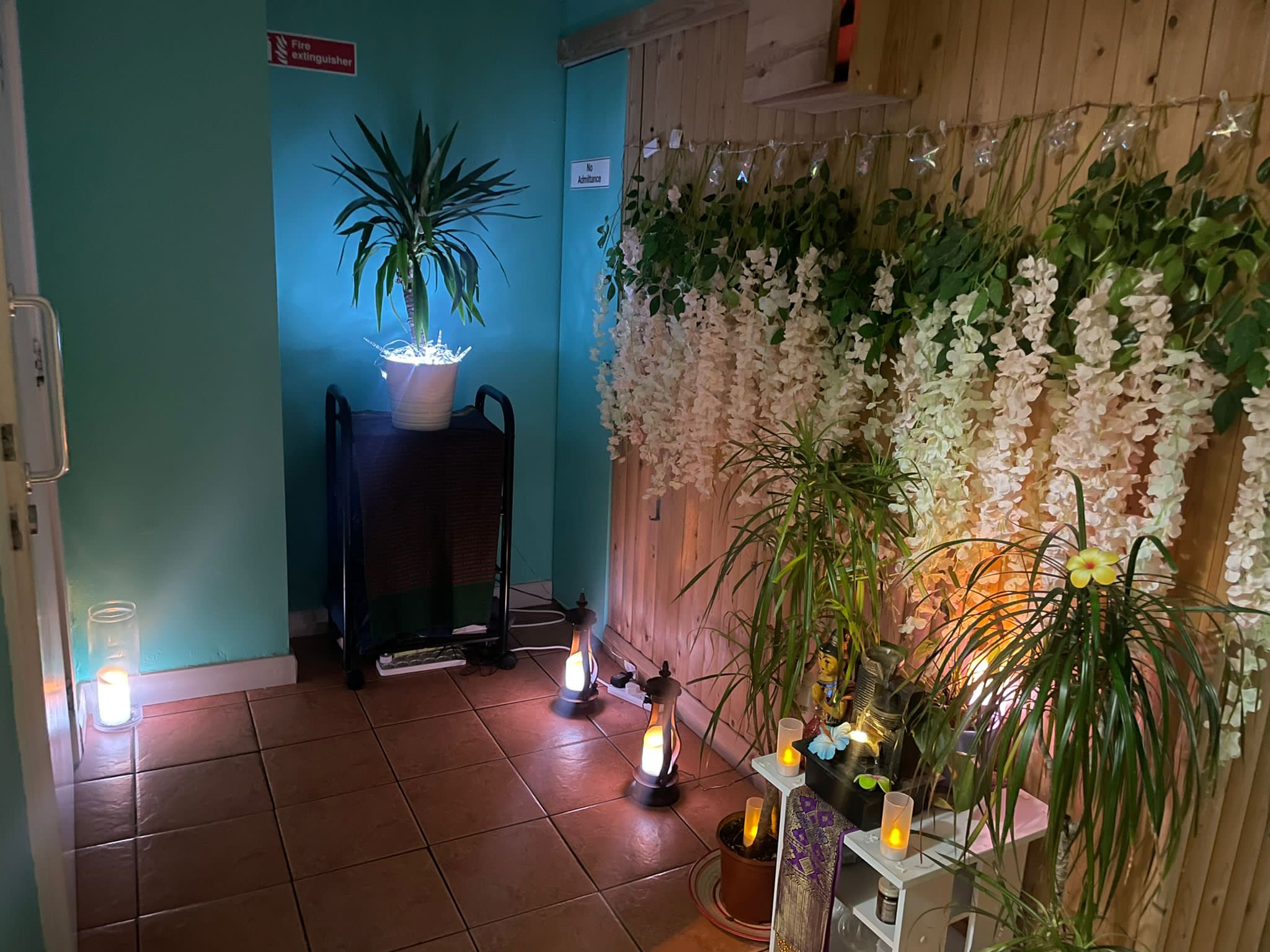 Photo 3 of Kannika Thai Spa & Beauty