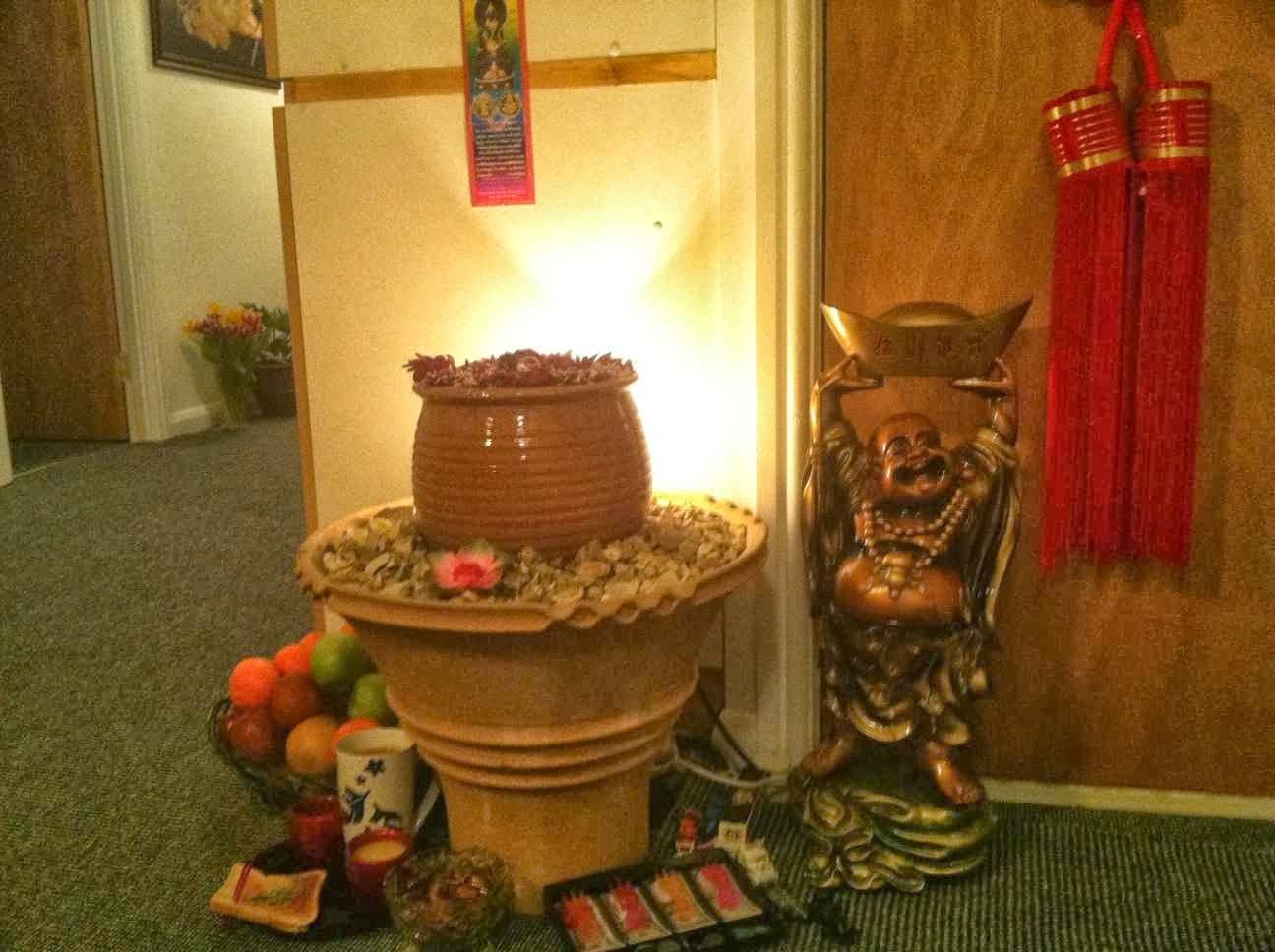 Thai Revival Massage – Thai massage in London