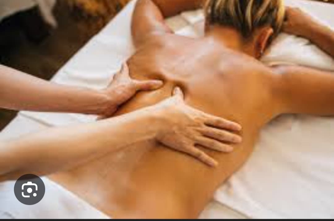 Photo 2 of Daojai Thai therapy