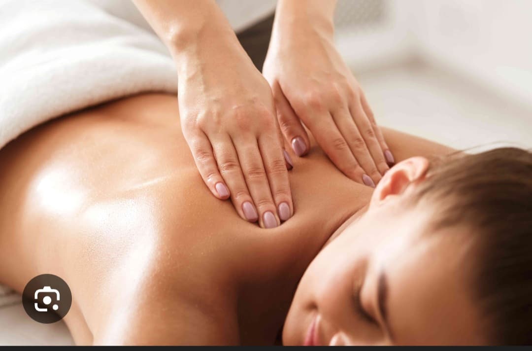 Photo 3 of Daojai Thai therapy