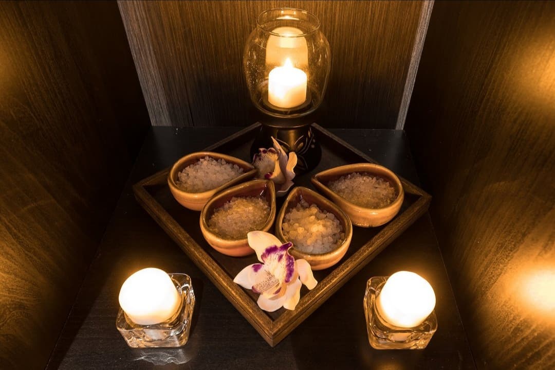Photo 2 of Laithai Massage St John's Wood