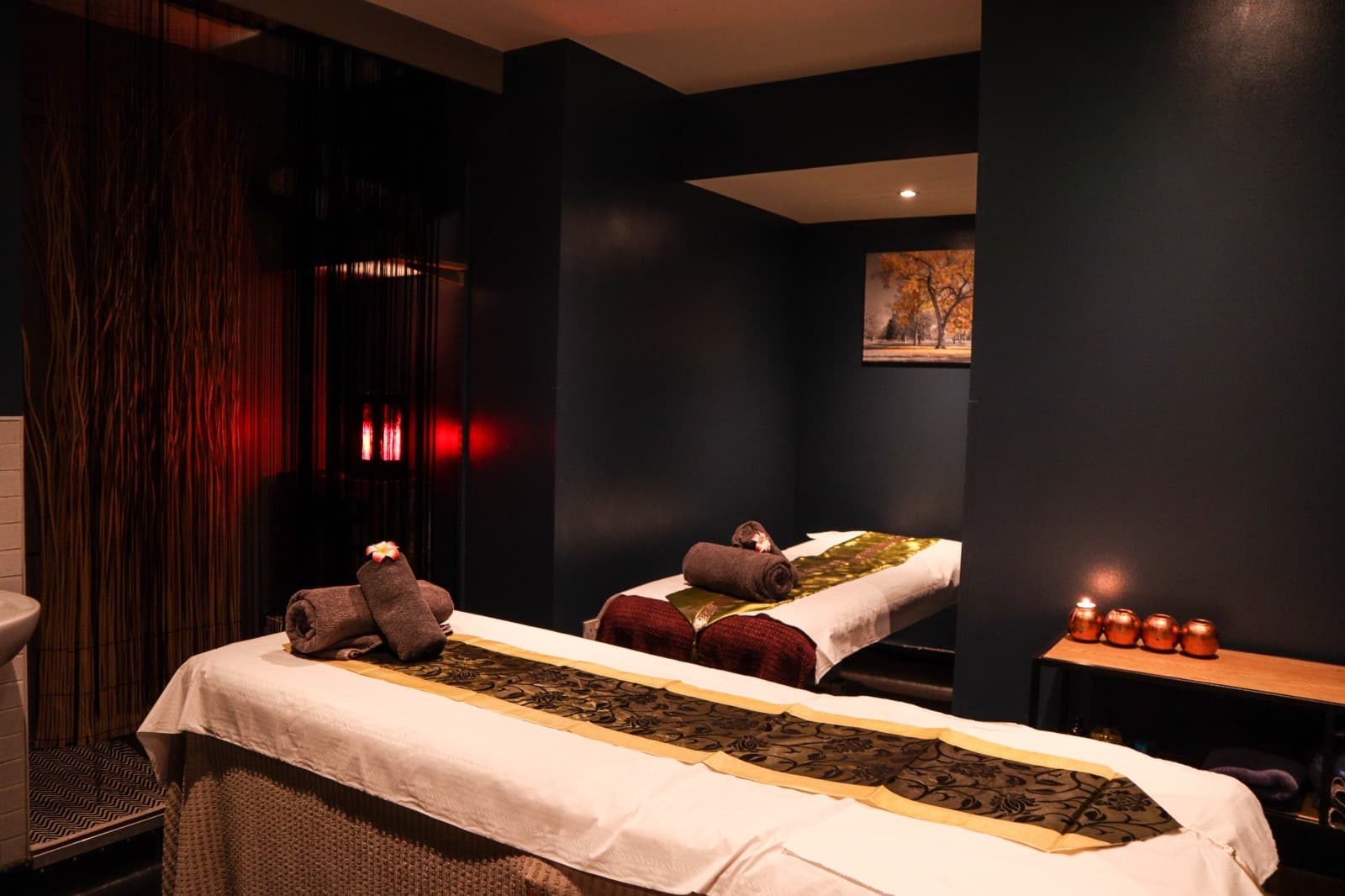Photo 2 of Proud Thai Spa