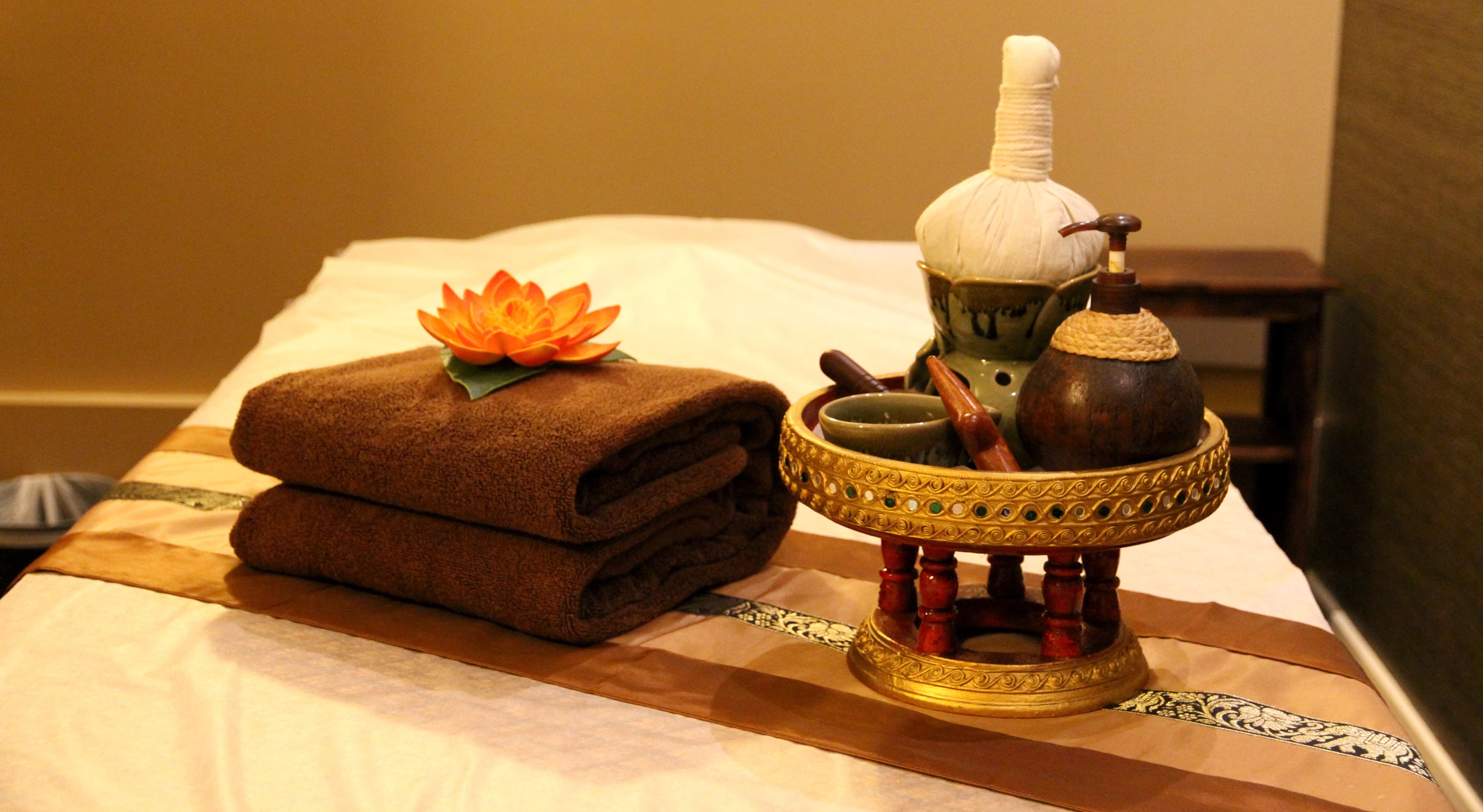 Photo 2 of Thai Kosai