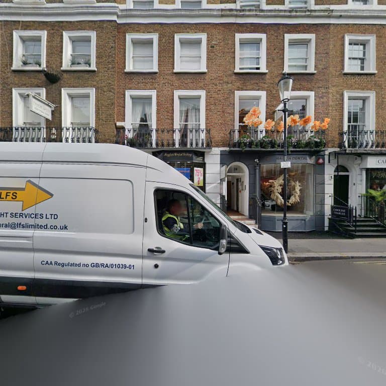 Thai Therapy – Thai massage in London