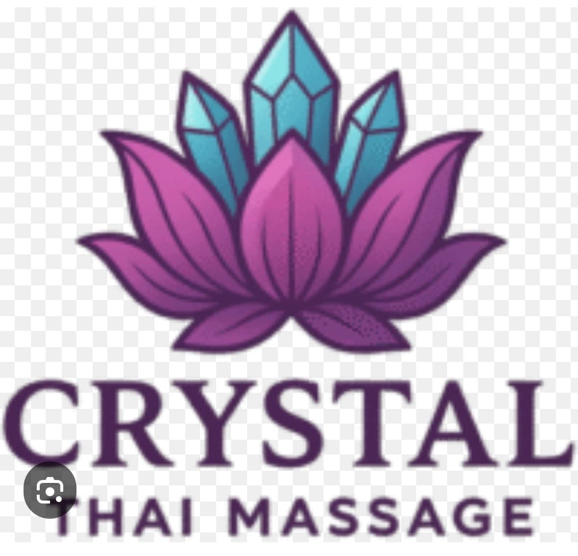 CRYSTAL THAI MASSAGE – Thai massage in London