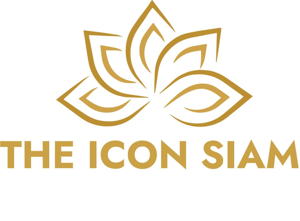 Photo 2 of The Icon Siam Thai Massage