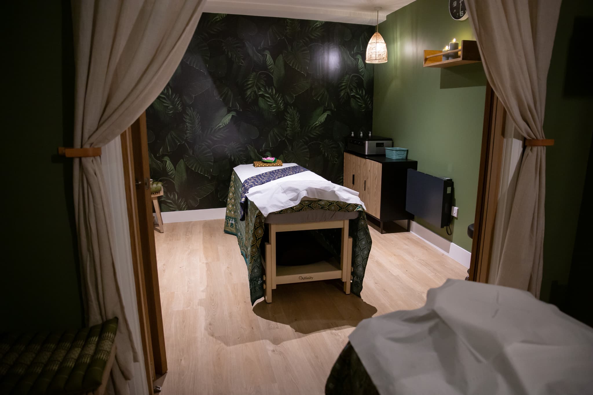 Photo 3 of Kimyra Thai Massage & Spa