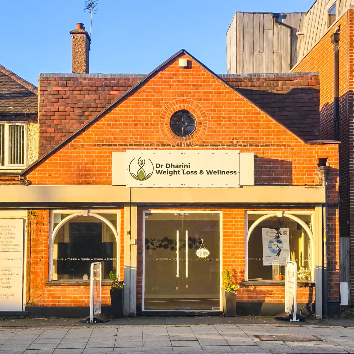 Thai Massage Loughton – Thai massage in London