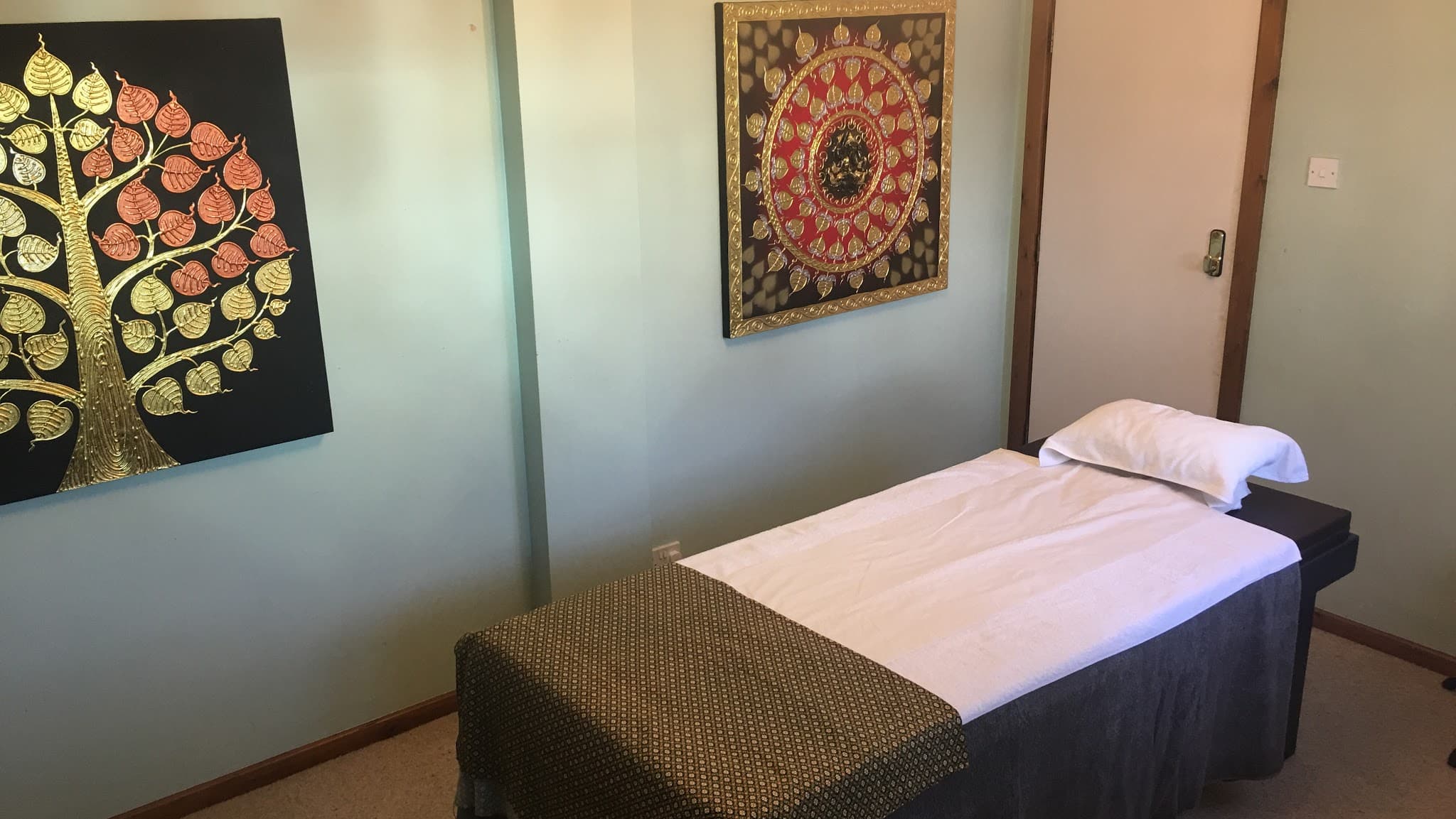 Photo 2 of Vera massage and Beauty in Potters Bar