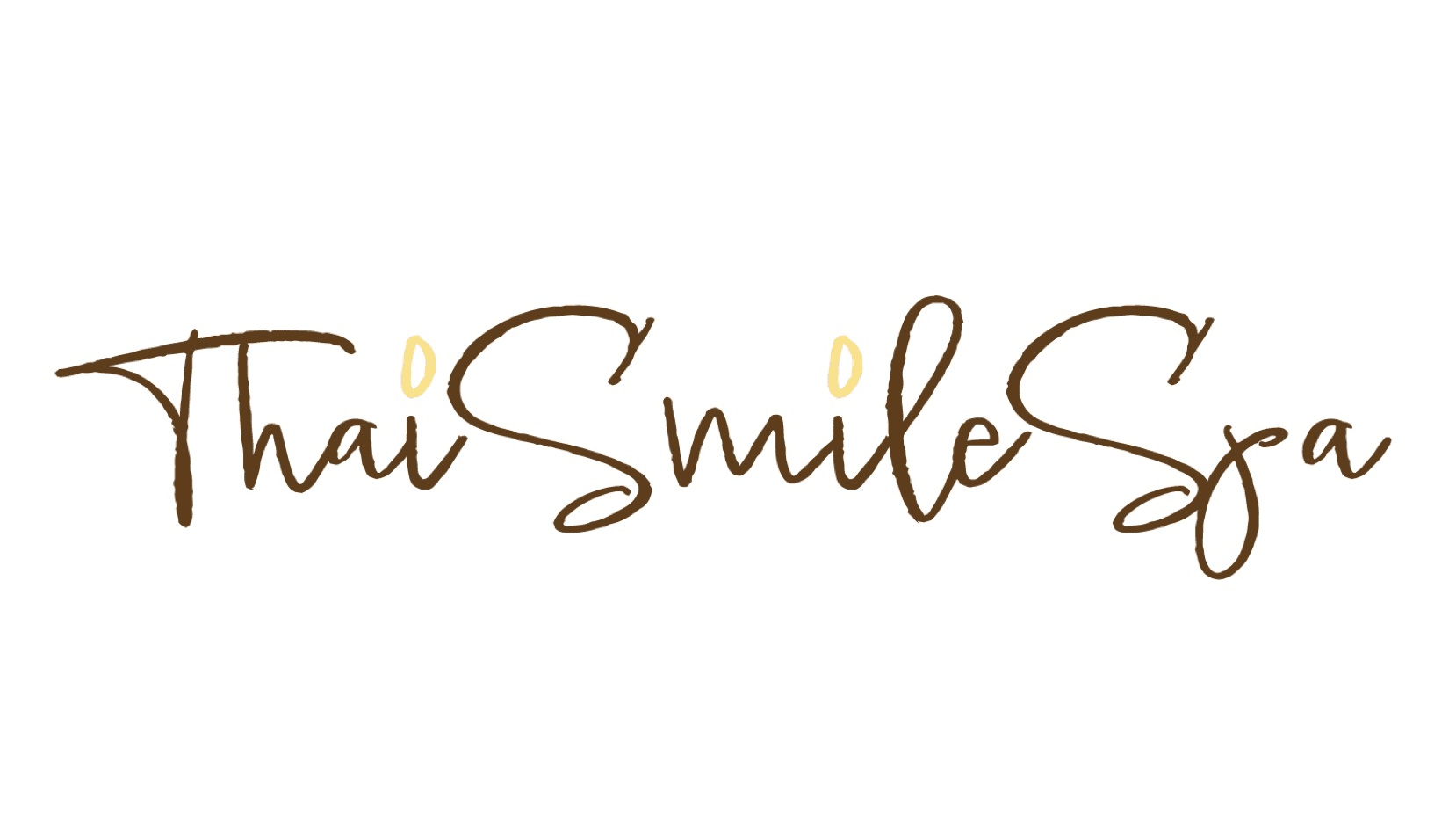 Thai Smile Spa Massage – Thai massage in Barnet